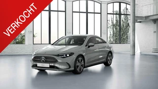 Mercedes-Benz-CLA-image-0
