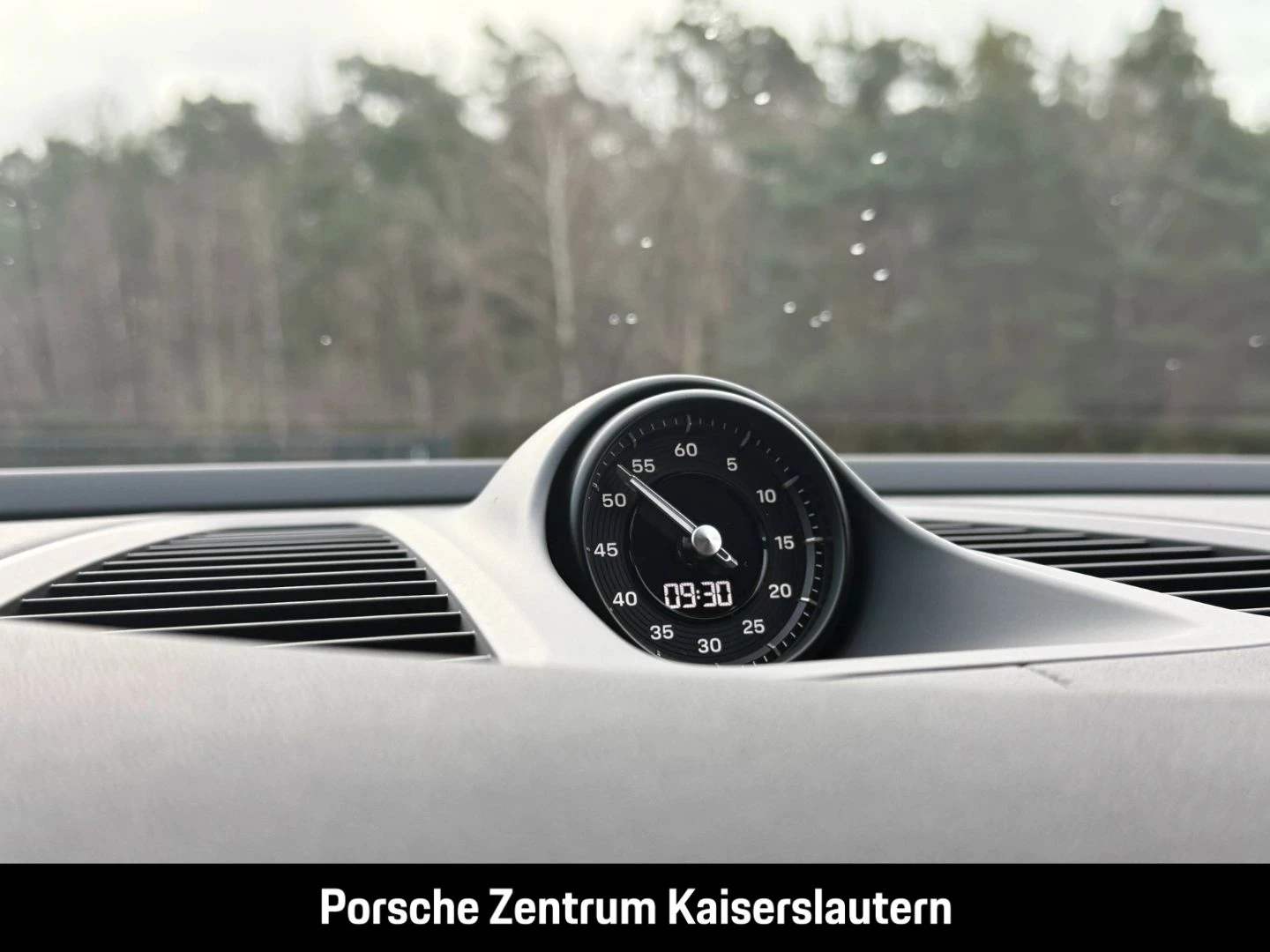 Porsche Macan HA-Lenkung Surround-View BOSE 20-Zoll -MK2 Macan HA-Lenkung Surround-View BOSE 20-Zoll -