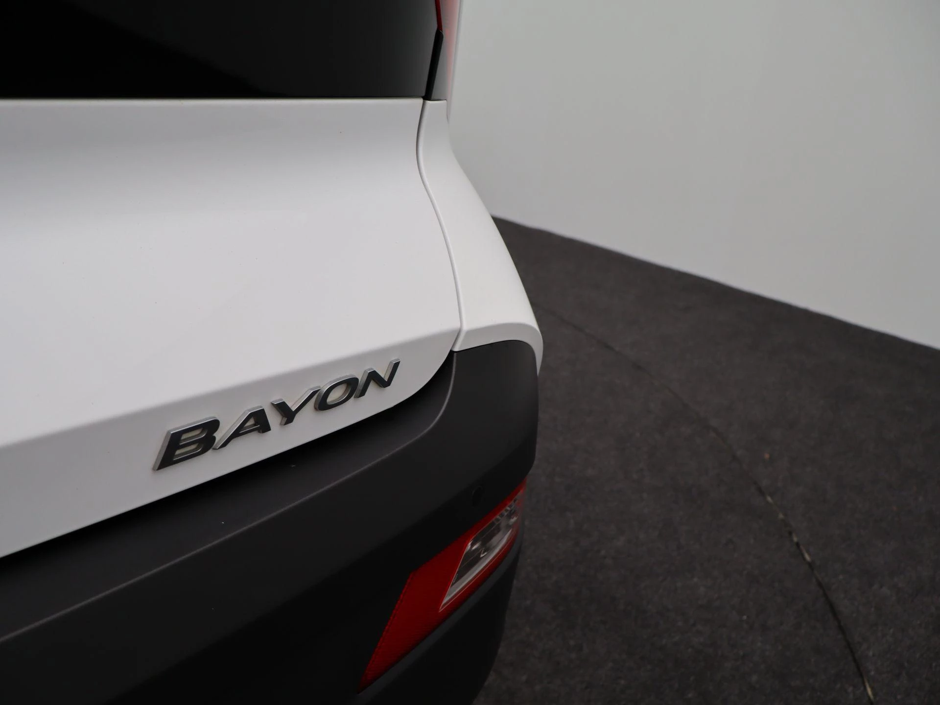Hyundai-Bayon-image-41
