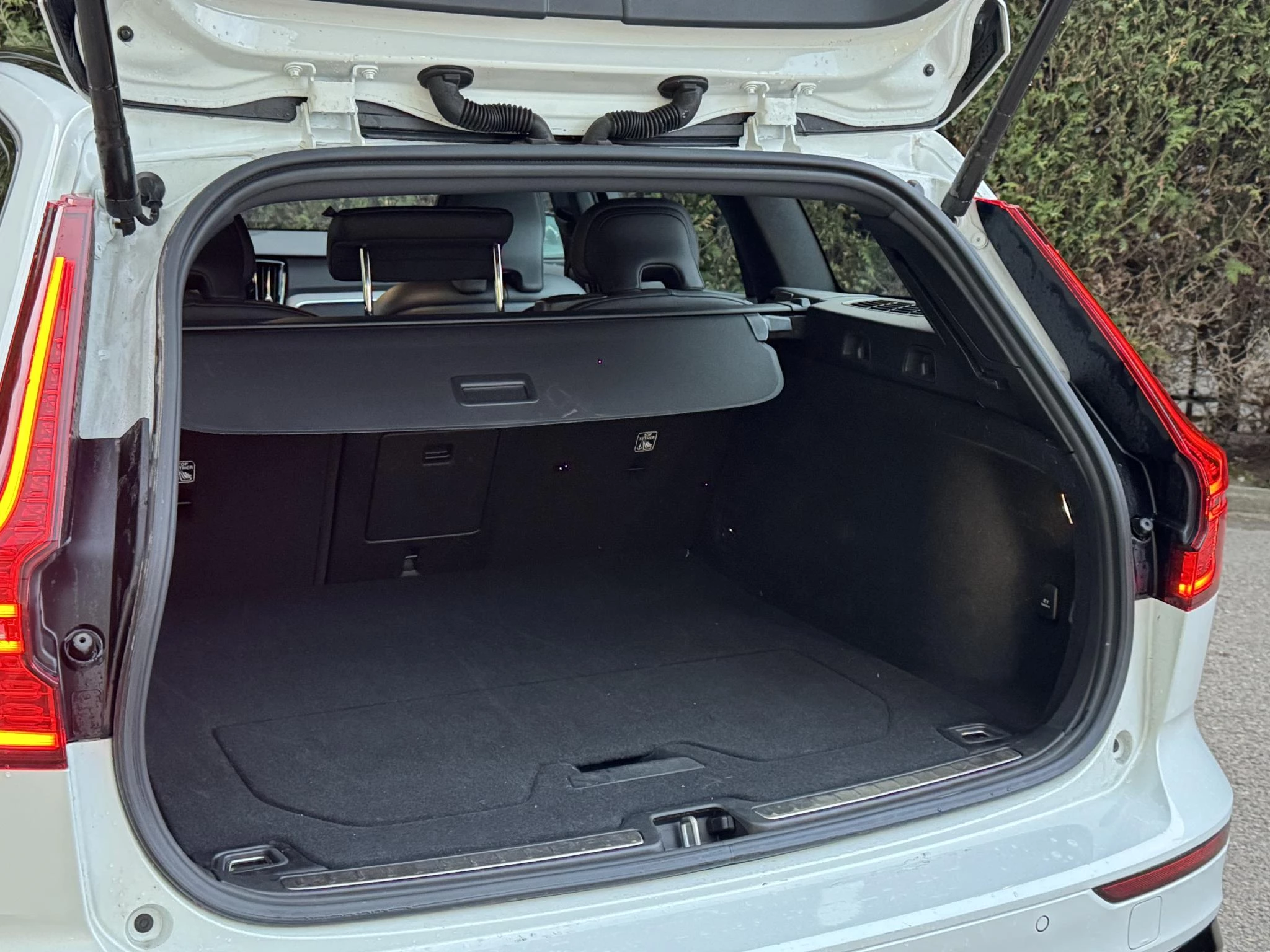 Volvo-V60-image-12