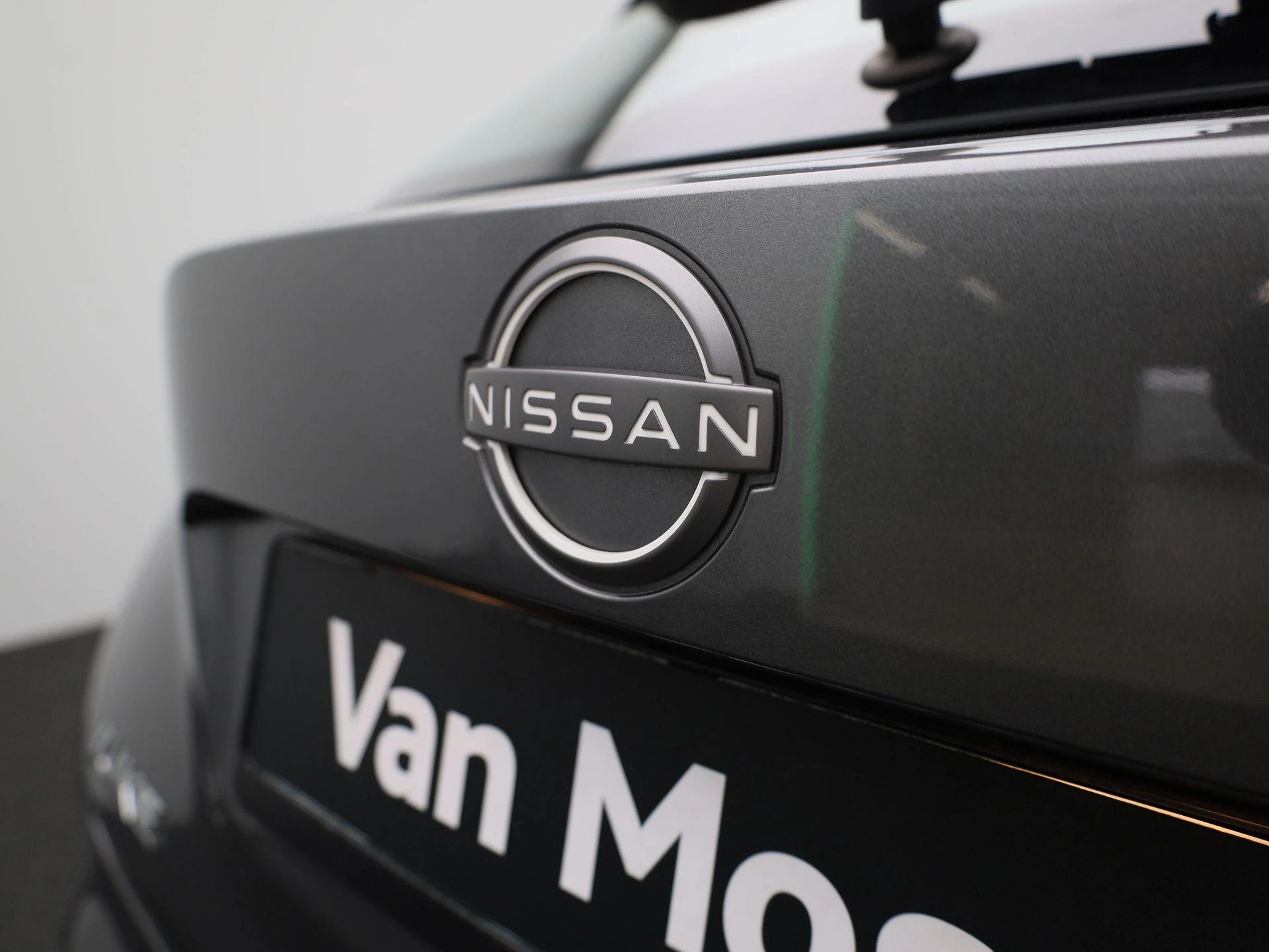 Nissan-Juke-image-30