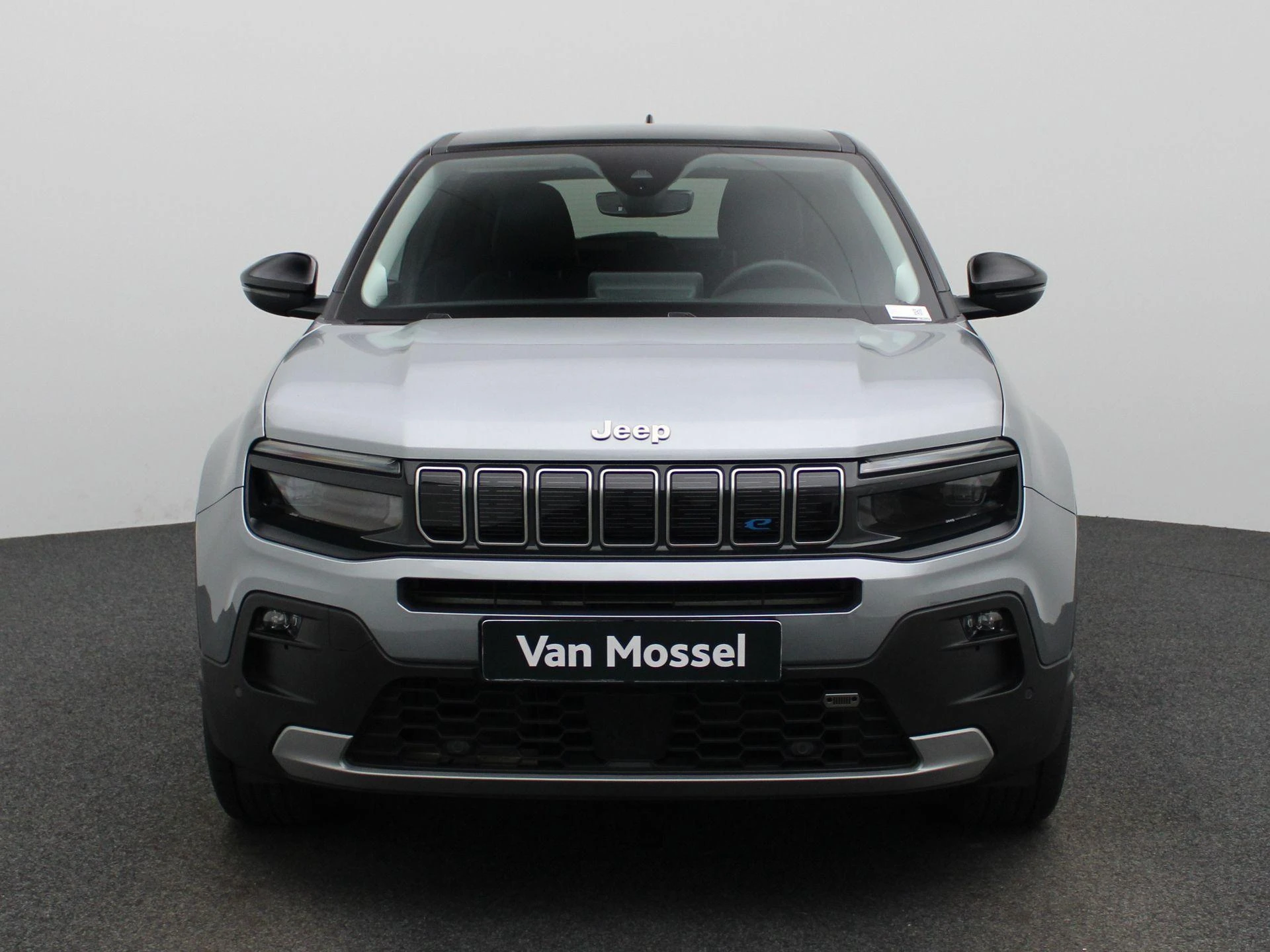 Jeep-Avenger-image-2