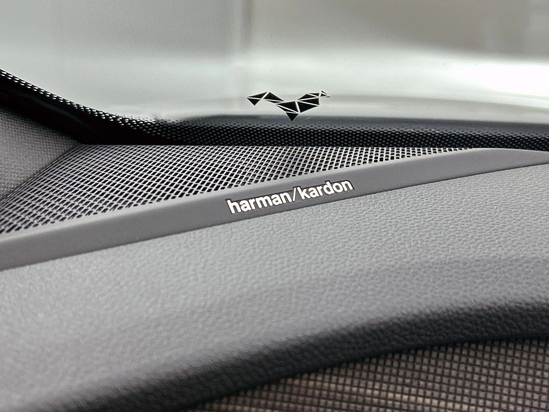 Renault-Megane E-Tech-image-21