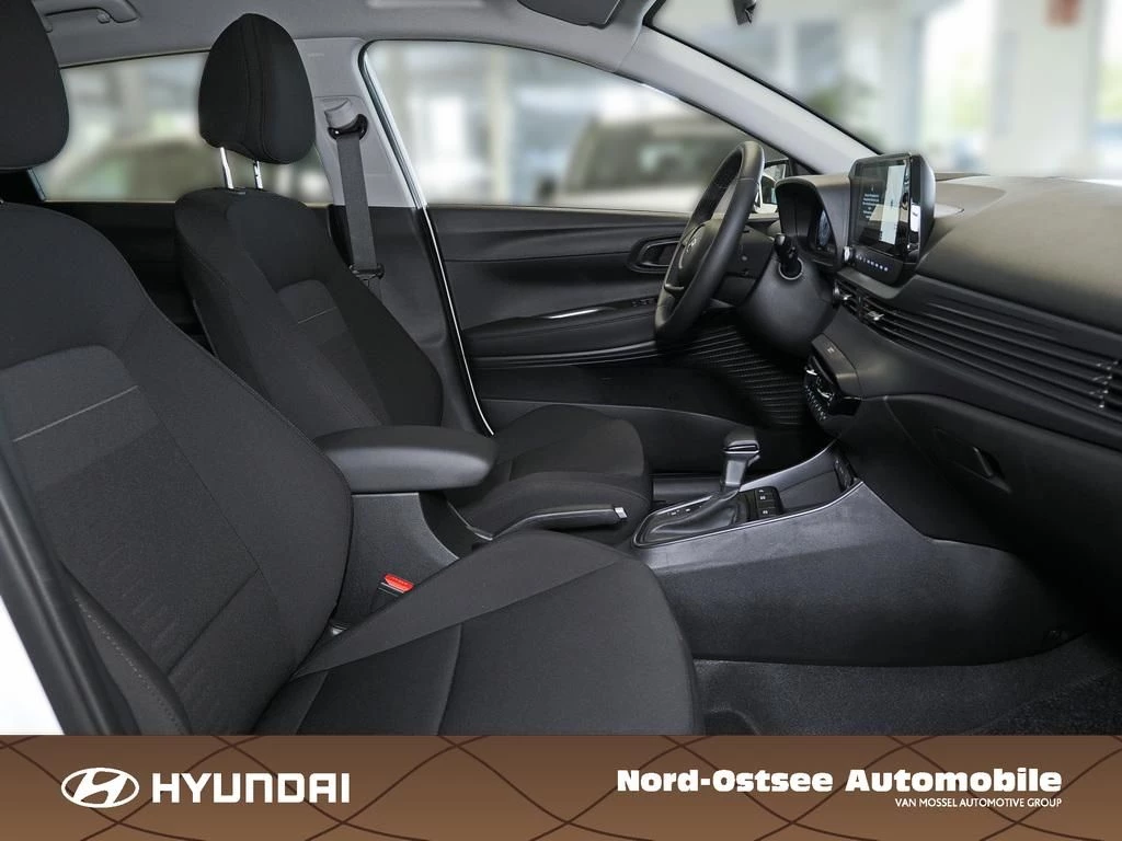 Hyundai-Bayon-image-10