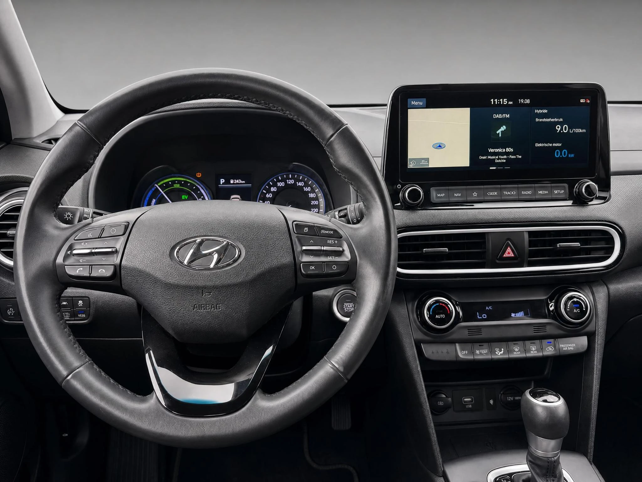 Hyundai-Kona-image-14