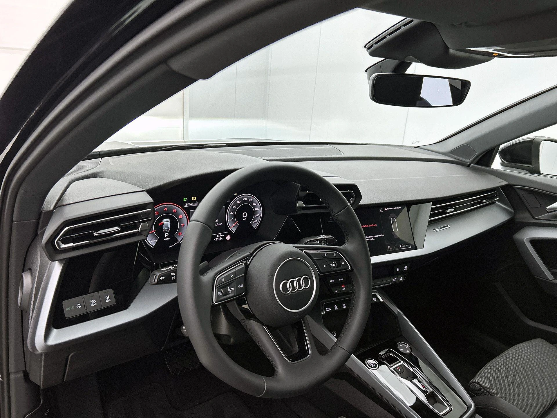 Audi-A3-image-17
