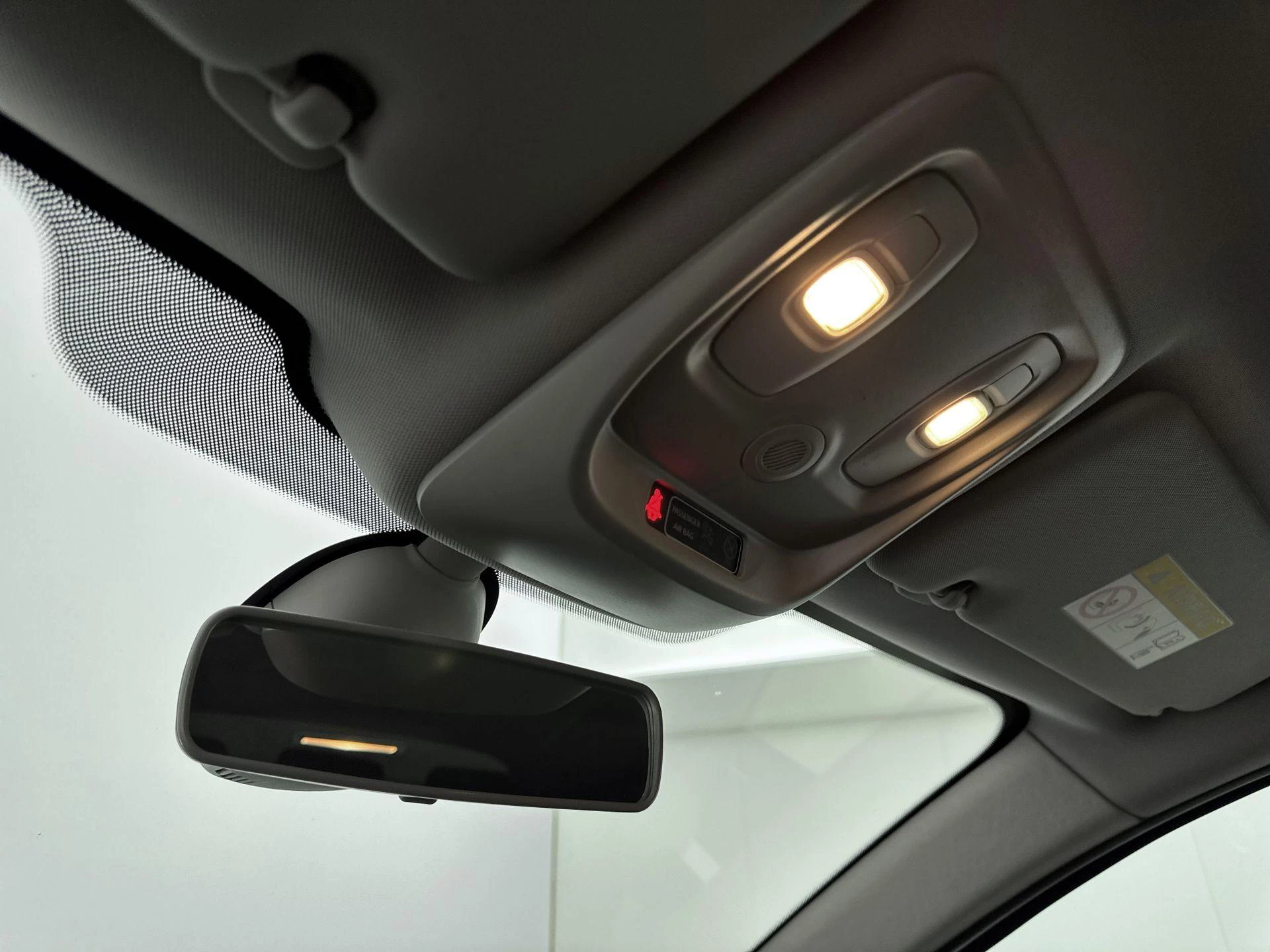 Renault-Captur-image-26