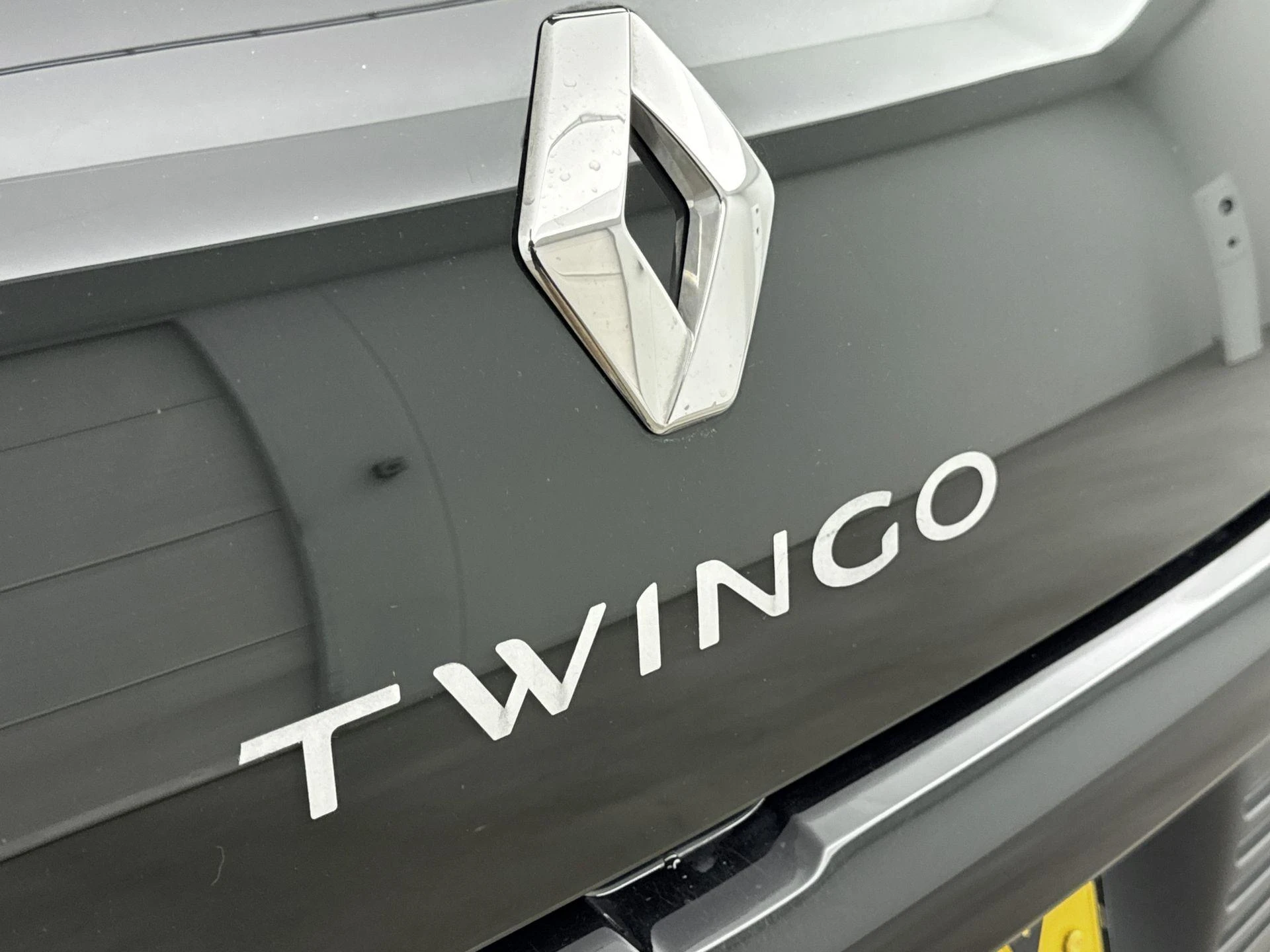 Renault-Twingo-image-15