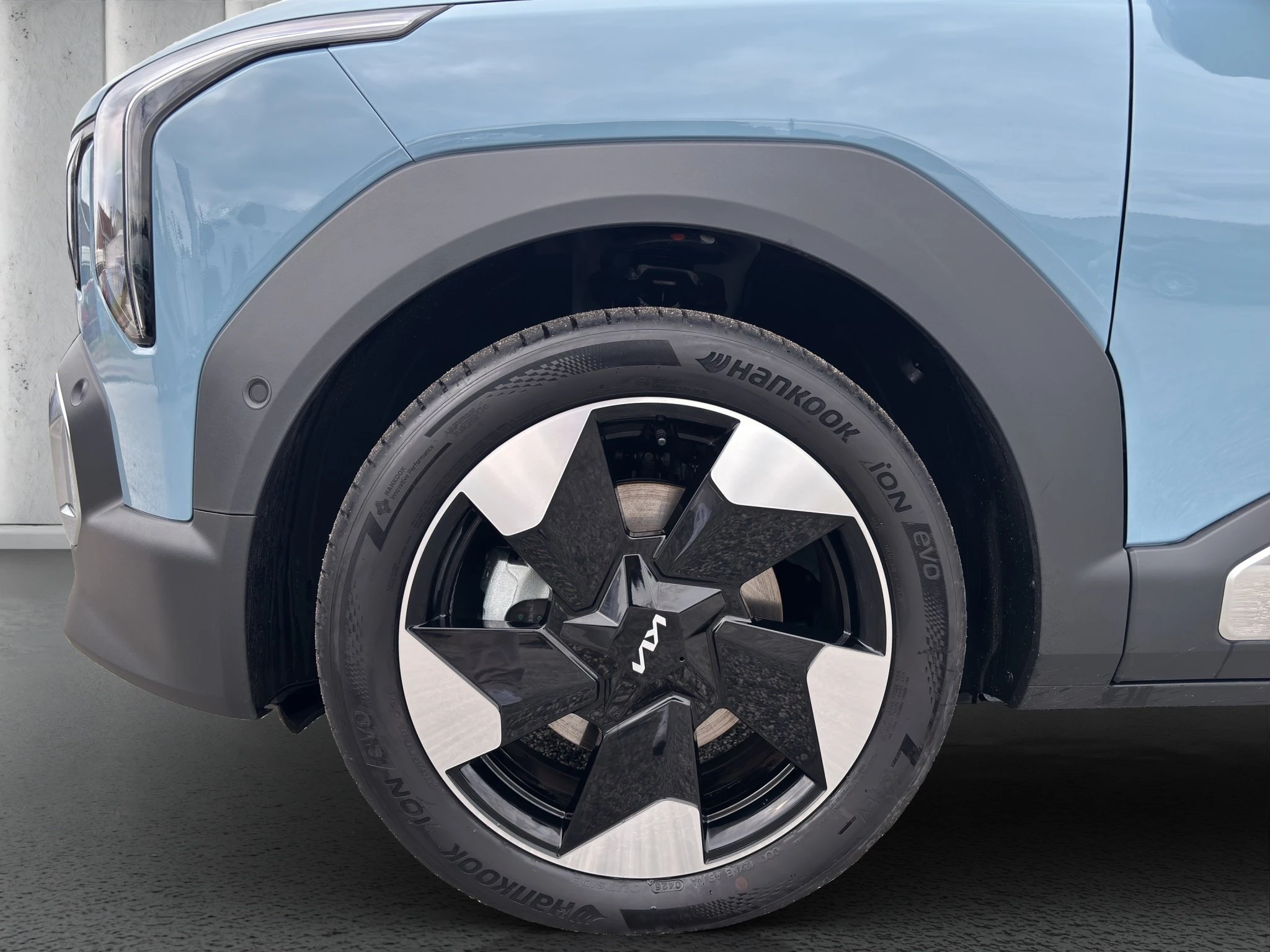 Kia-EV2-image-8