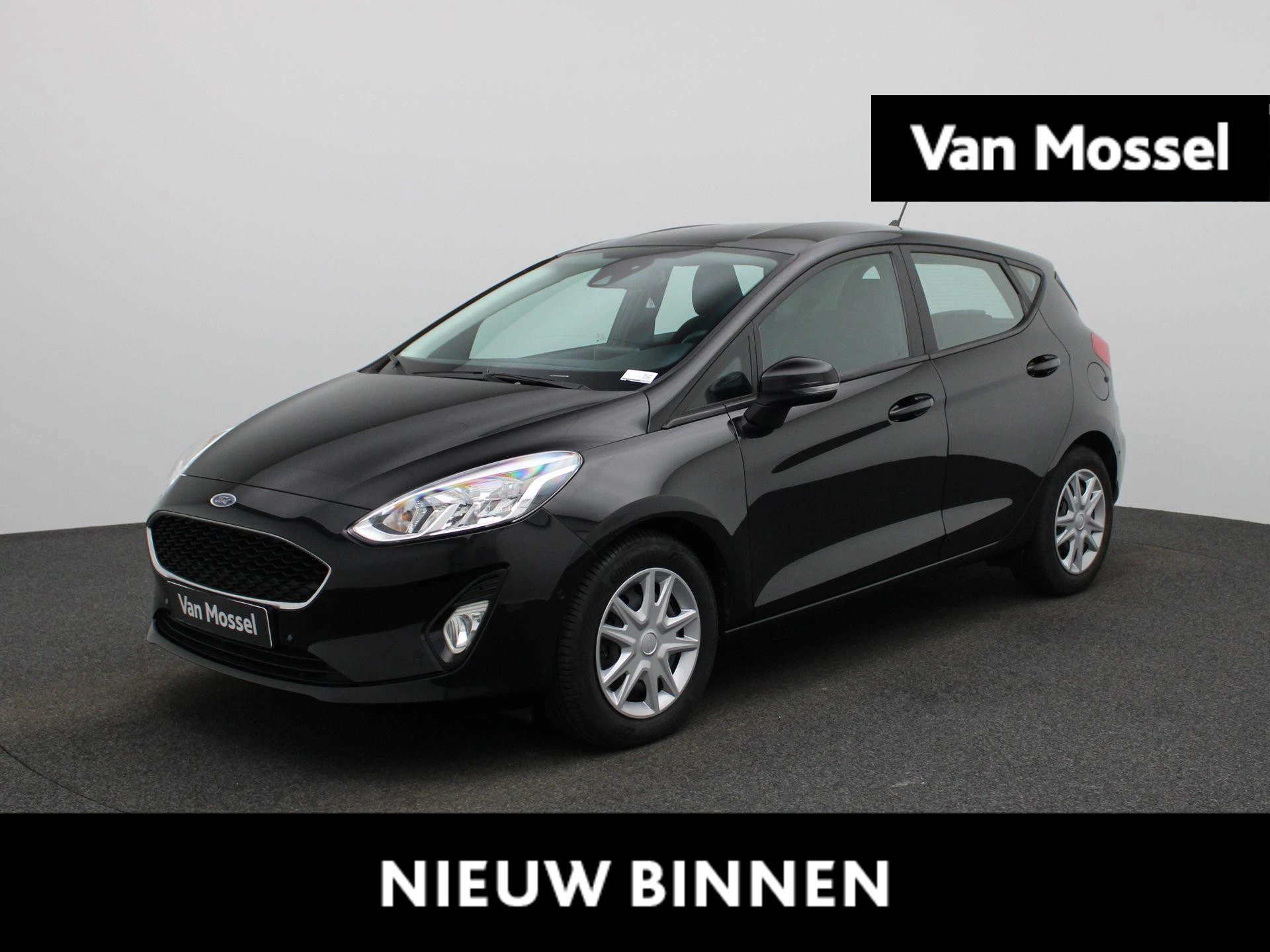 Ford-Fiesta-image-0