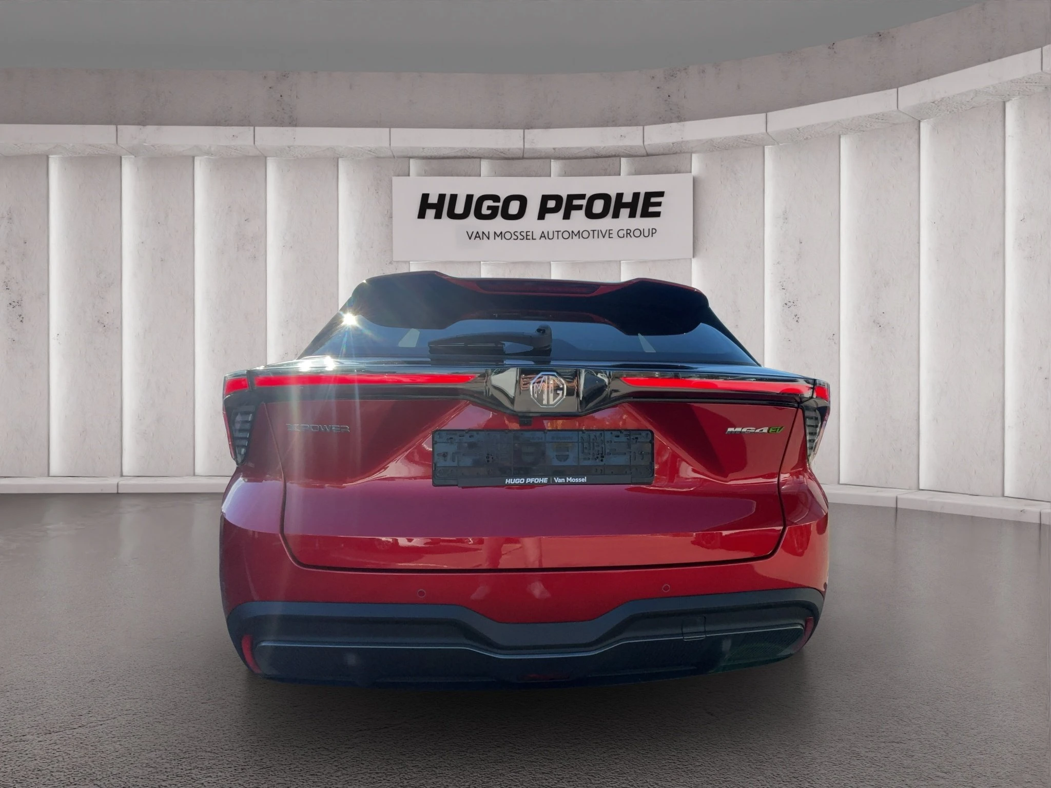 MG--image-3
