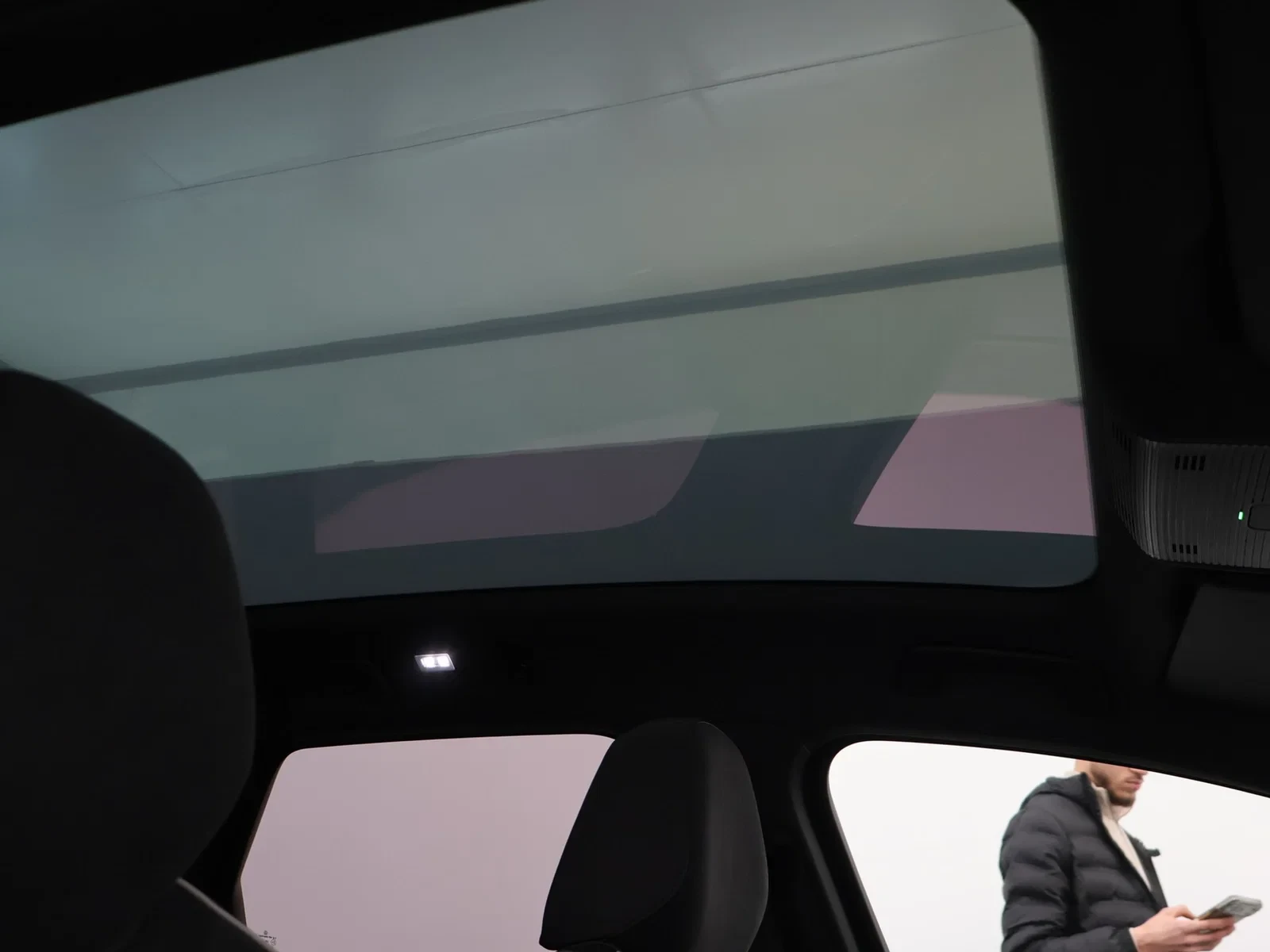 Volkswagen-ID.7-image-12