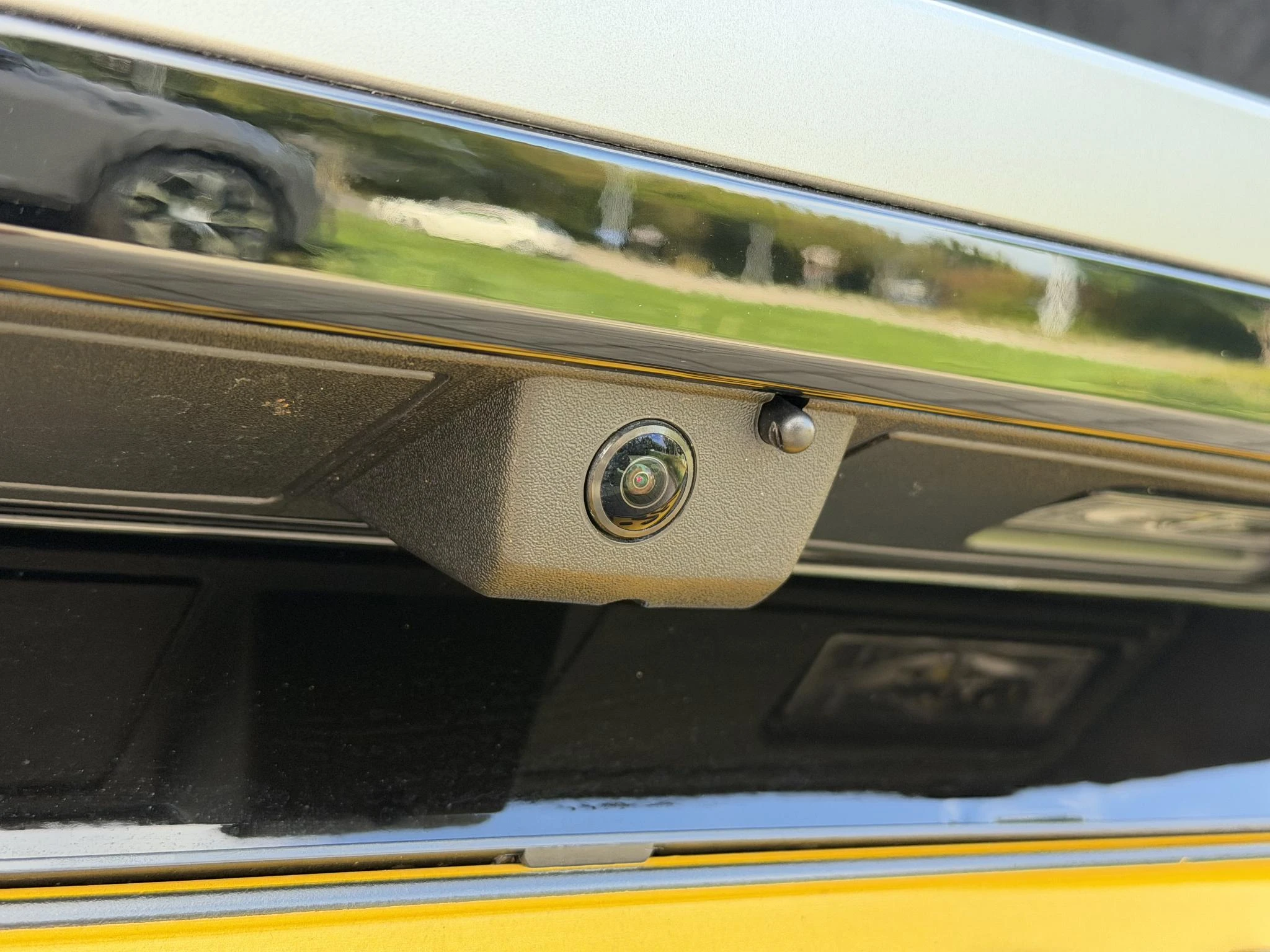 Peugeot-e-3008-image-19