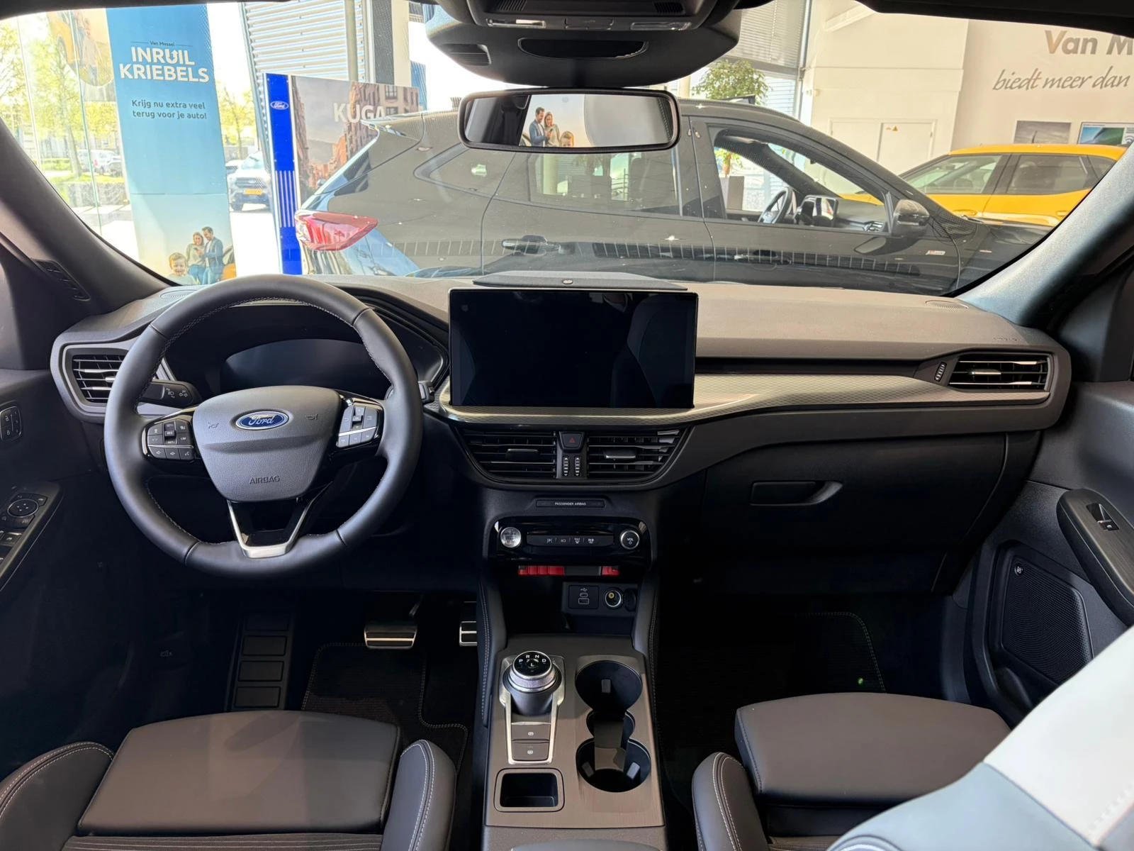 Ford-Kuga-image-8