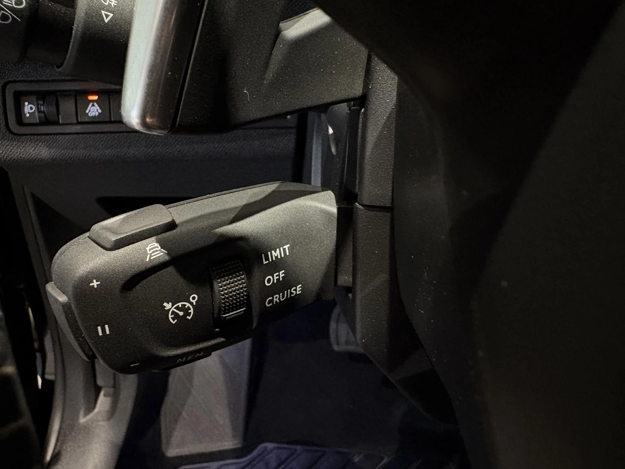 Peugeot-3008-image-18