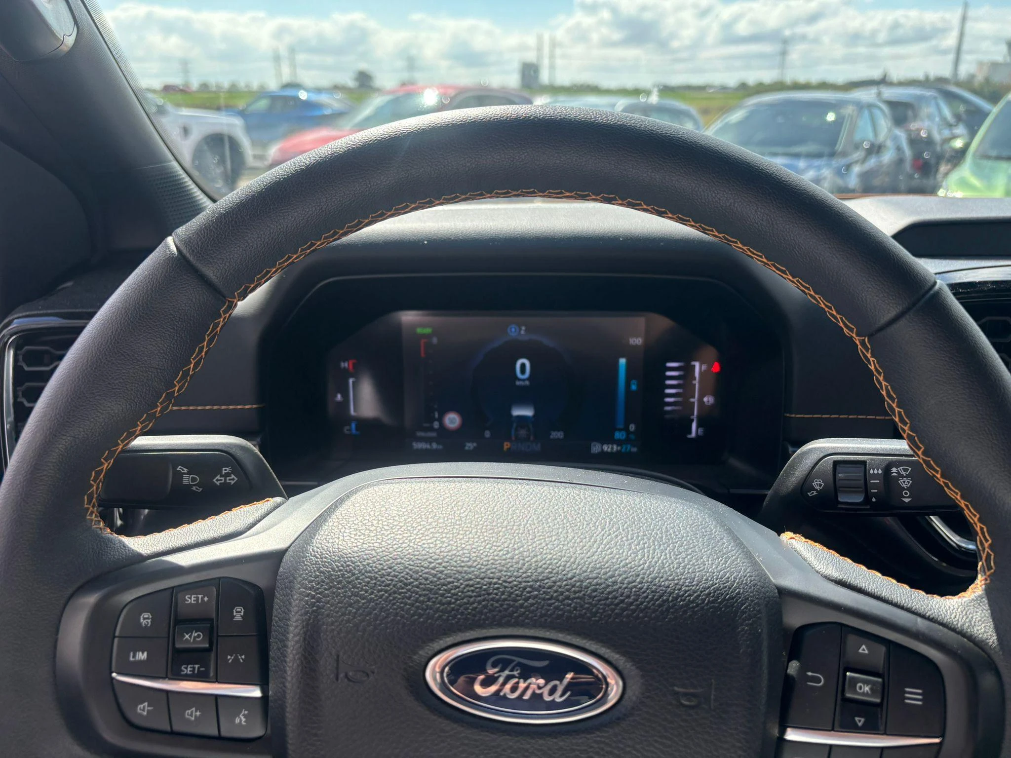 Ford-Ranger-image-13