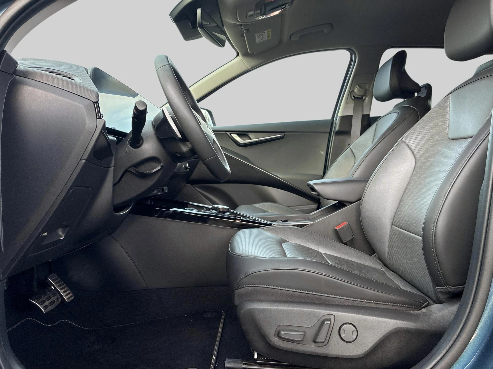 Kia-Niro-image-8