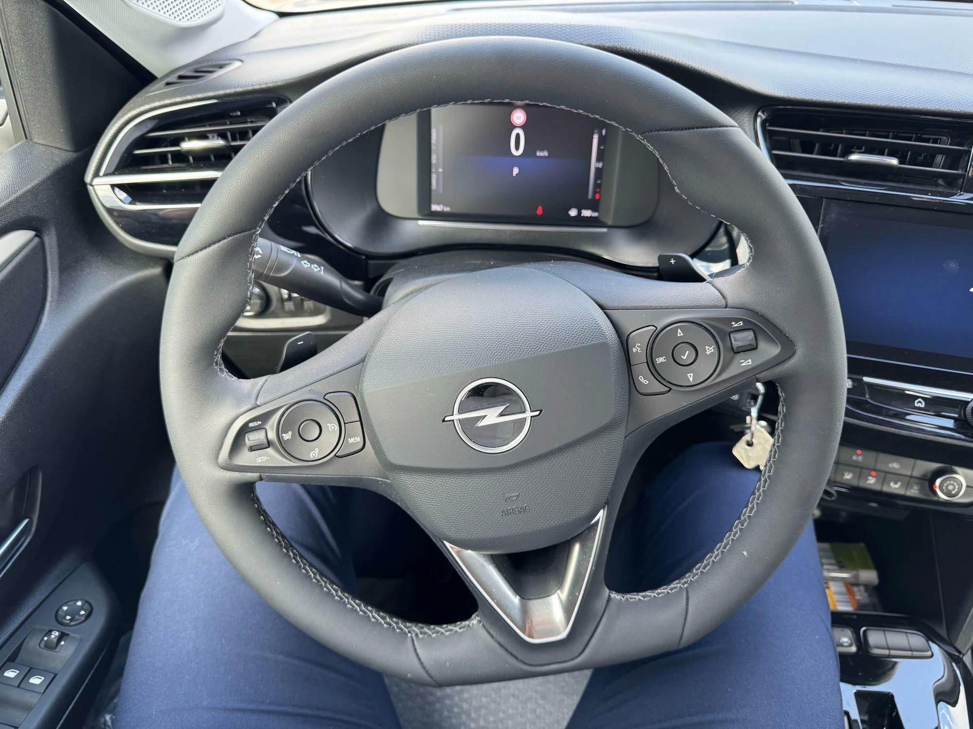 Opel-Corsa-image-10