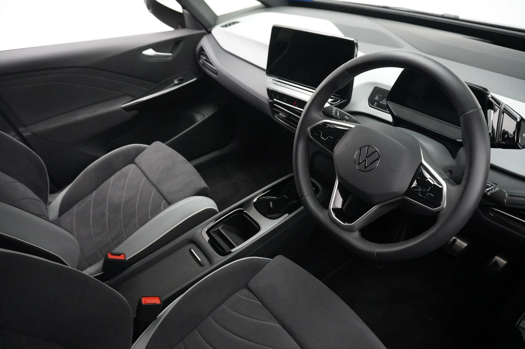 Volkswagen-ID.3-image-5