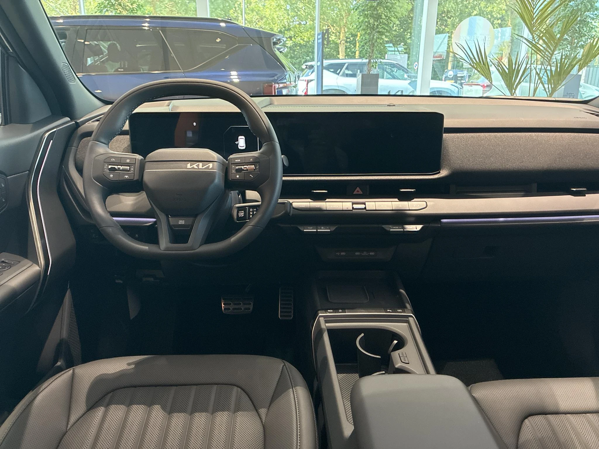 Kia-Seltos-image-7