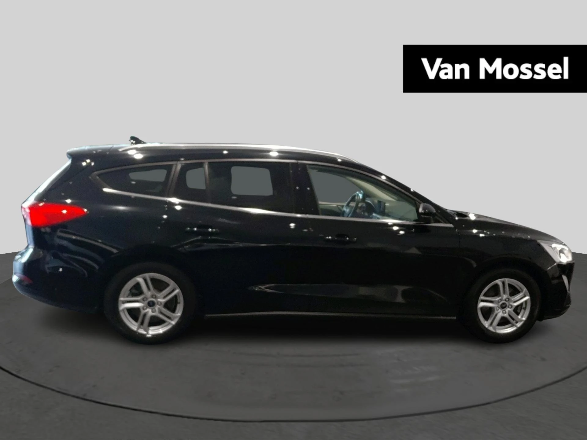 Ford-Focus-image-4