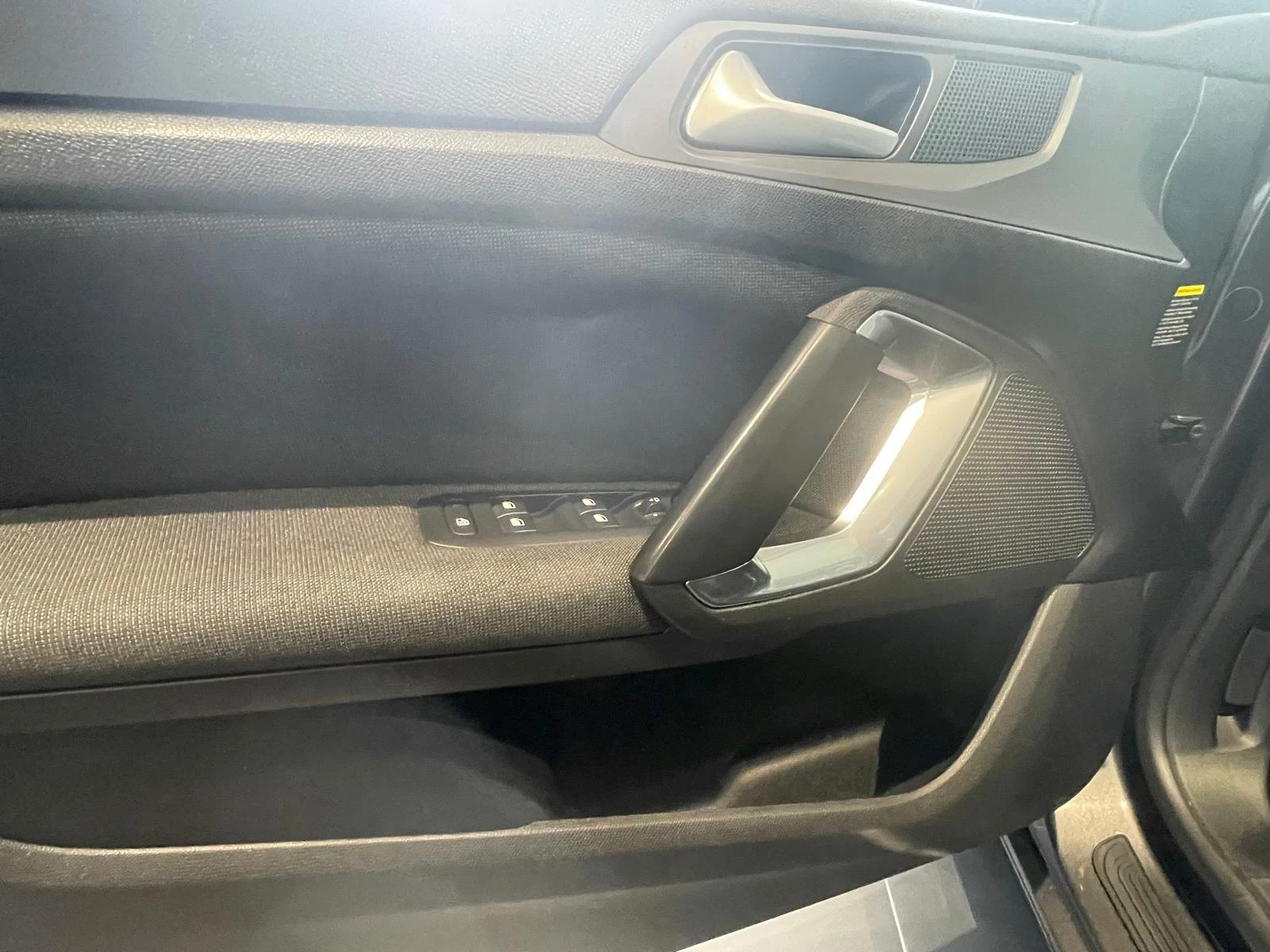 Peugeot 308 1.5 BlueHDi 130 S&S Allure