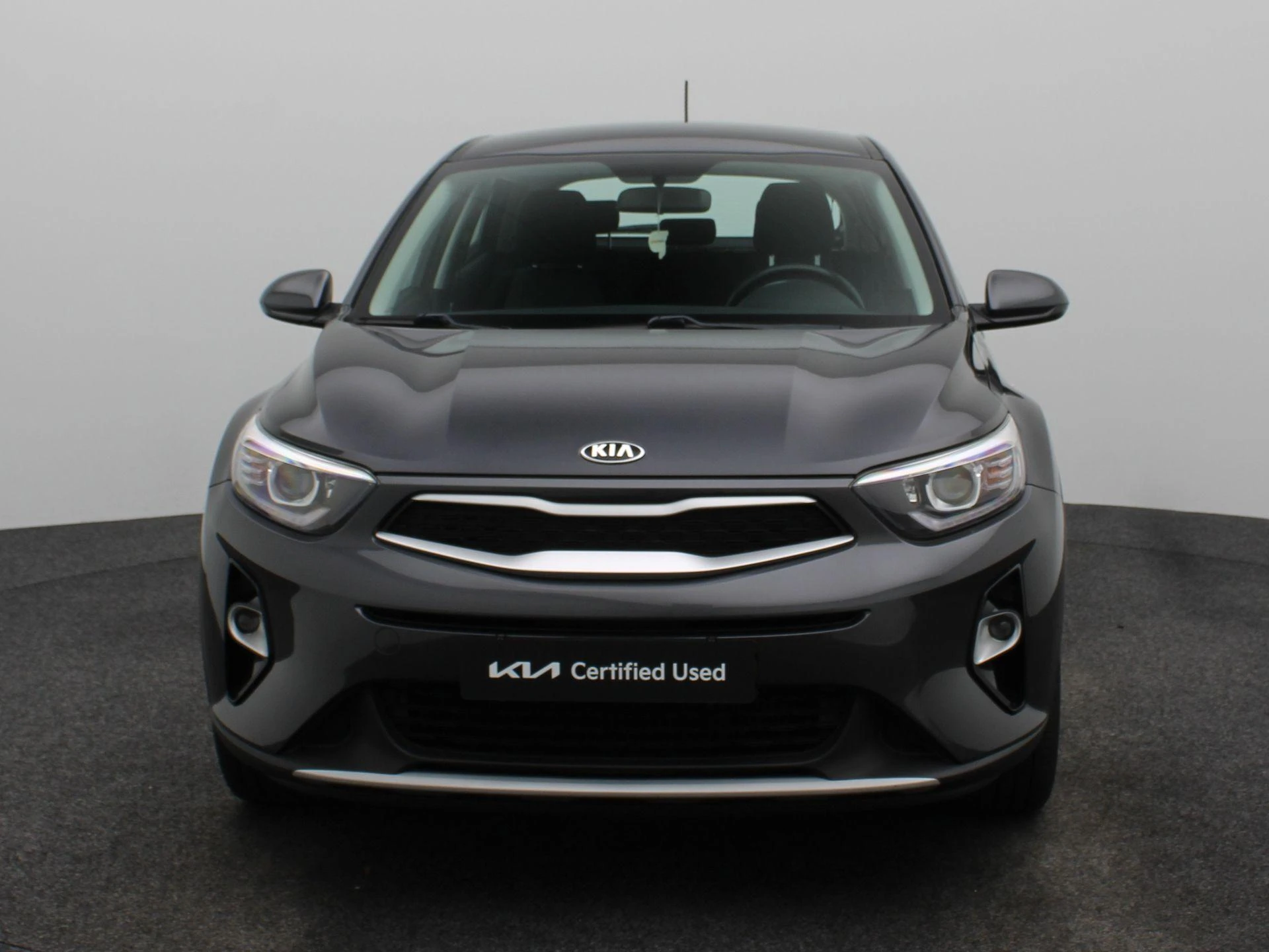 Kia-Stonic-image-4
