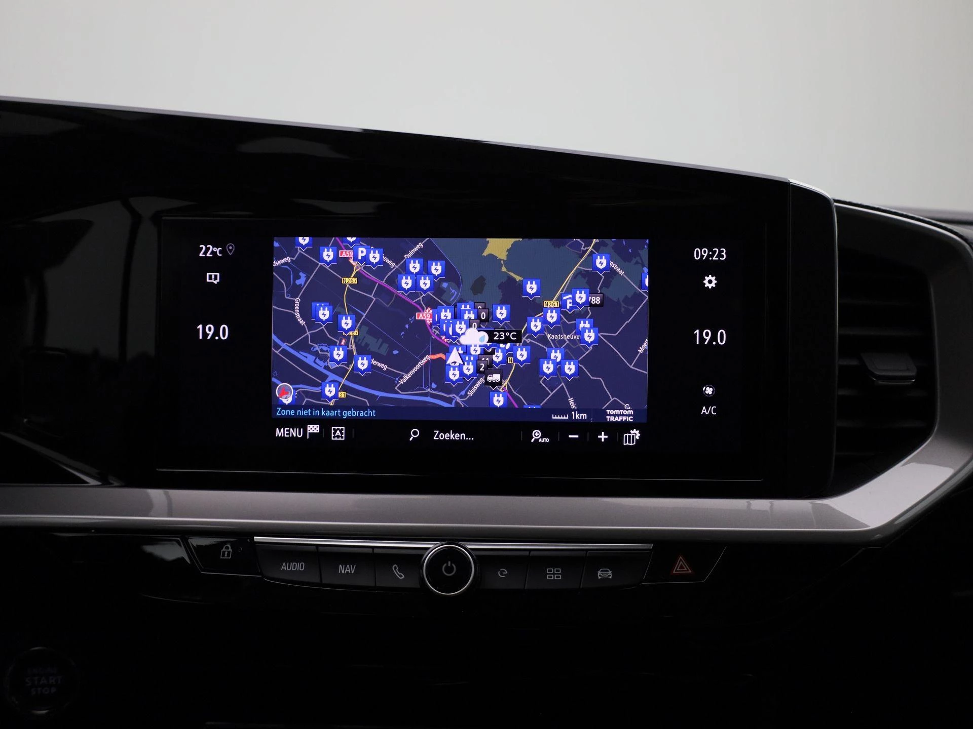 Opel-Mokka-e-image-15