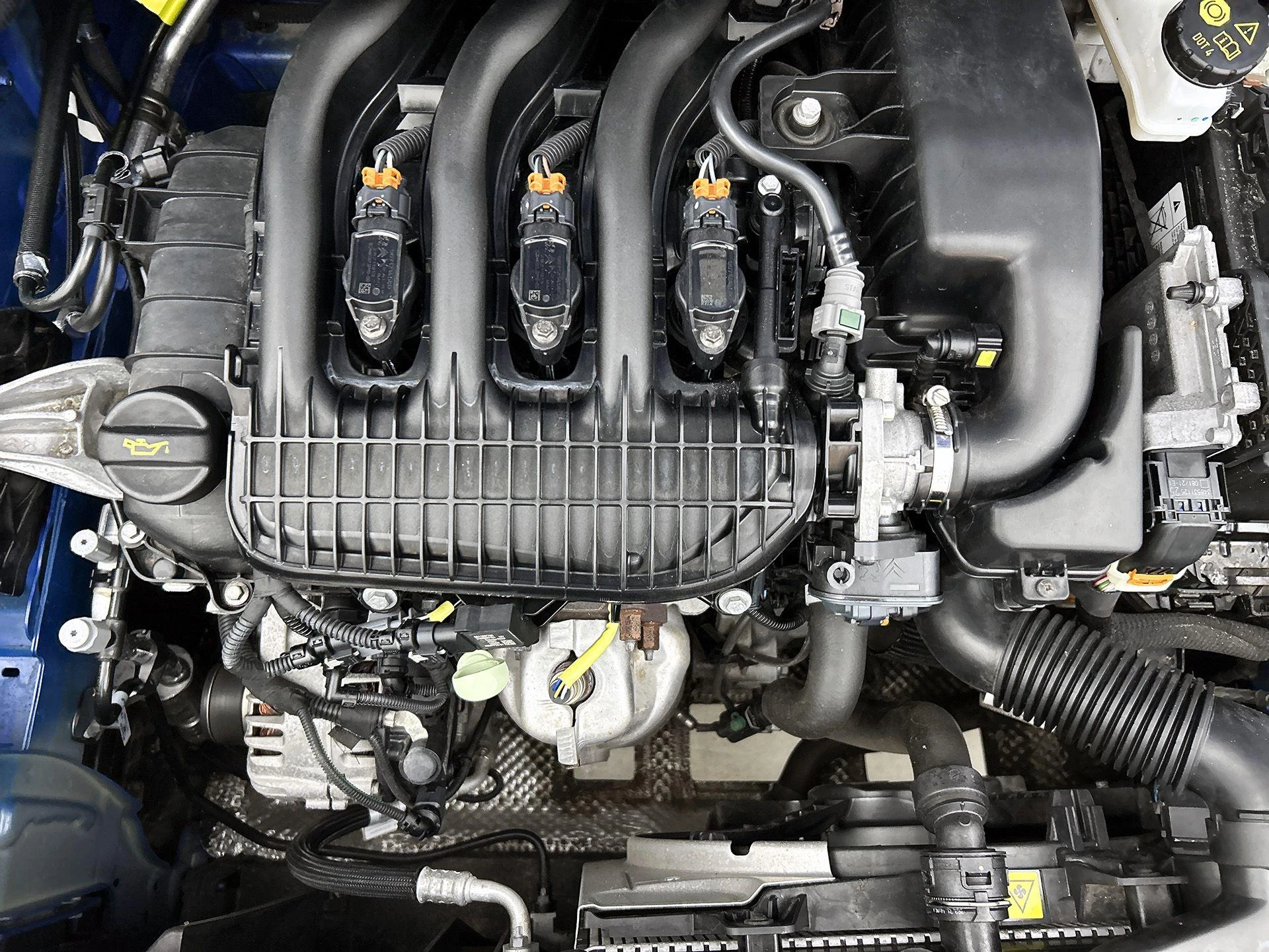 Opel-Corsa-image-24