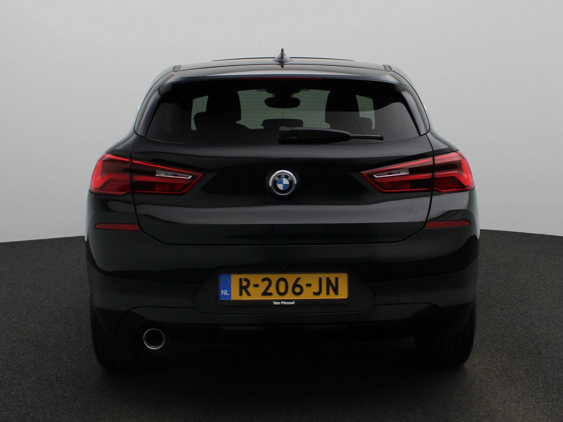 BMW-X2-image-4
