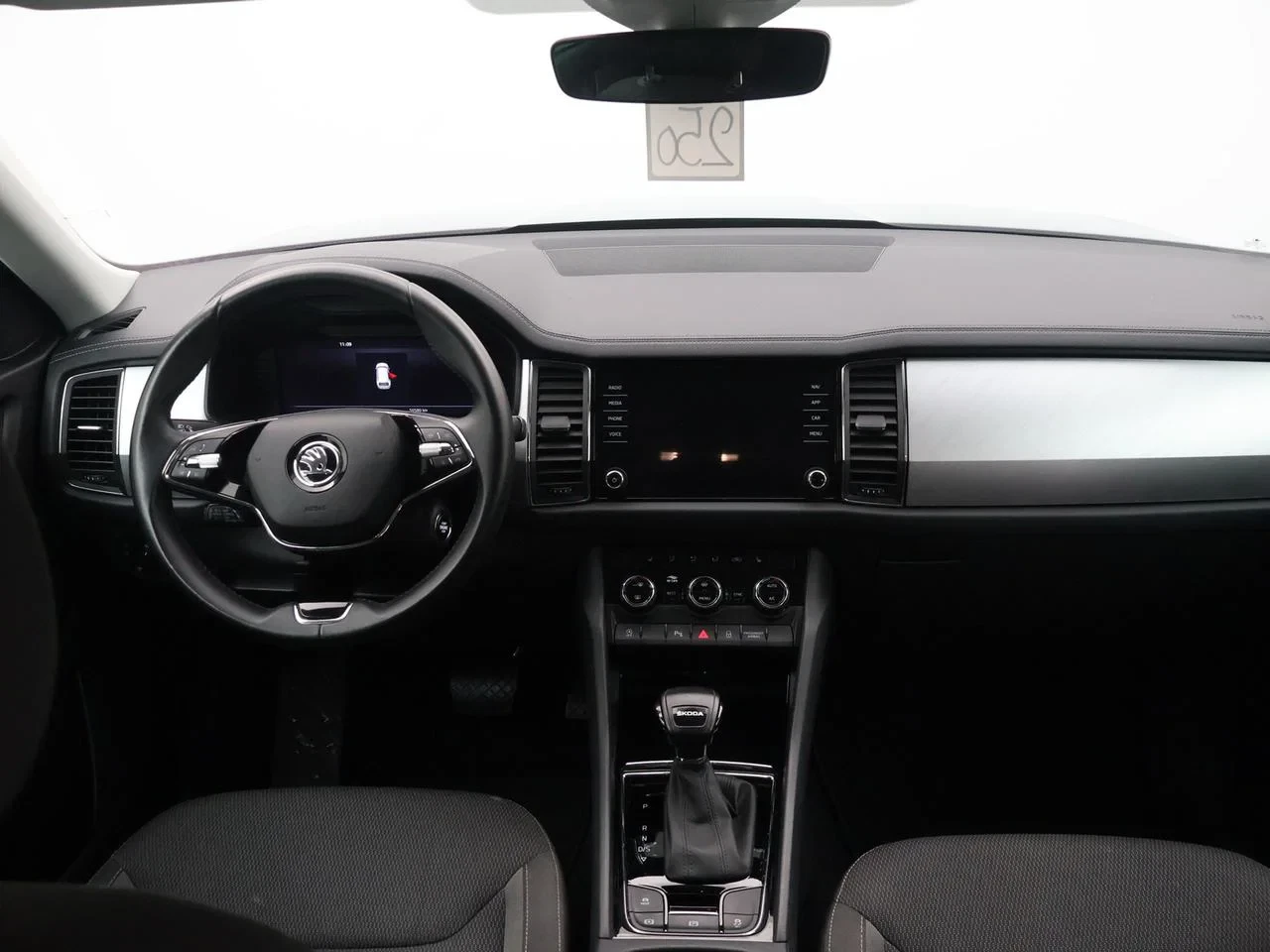 Škoda-Kodiaq-image-14