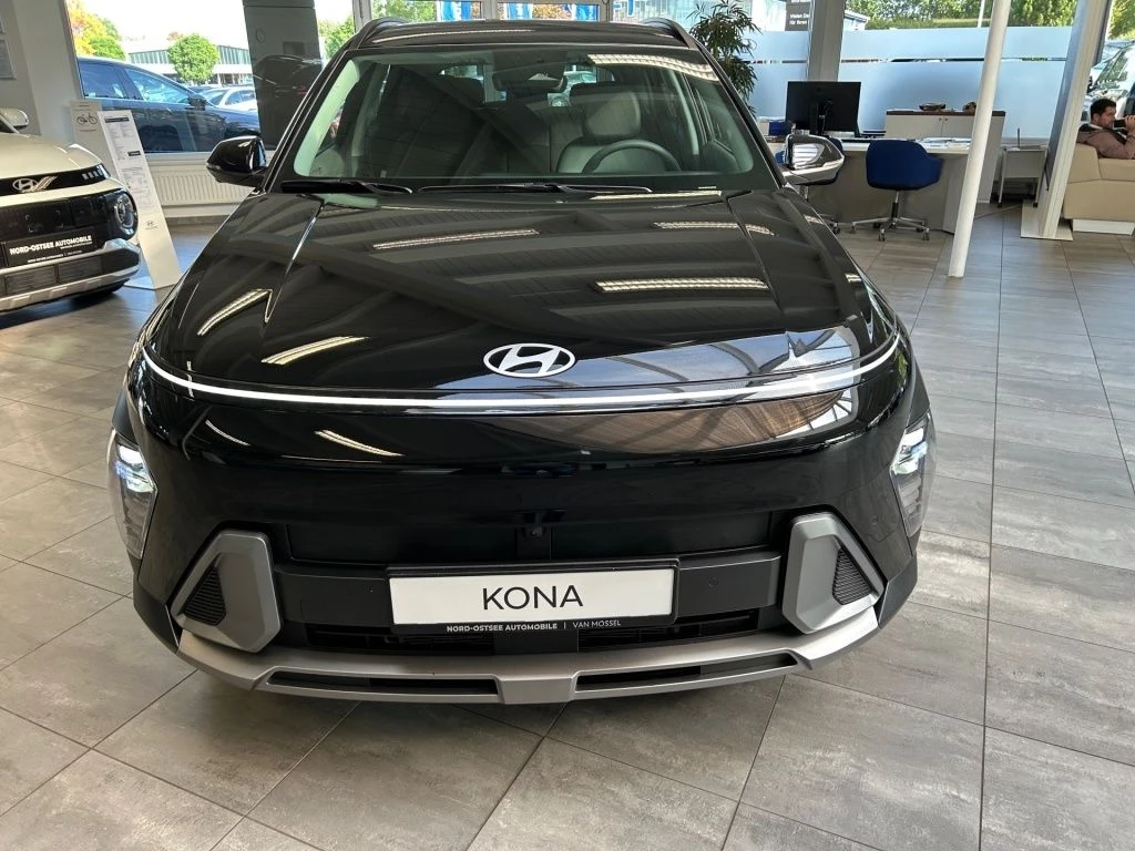 Hyundai-Kona-image-18