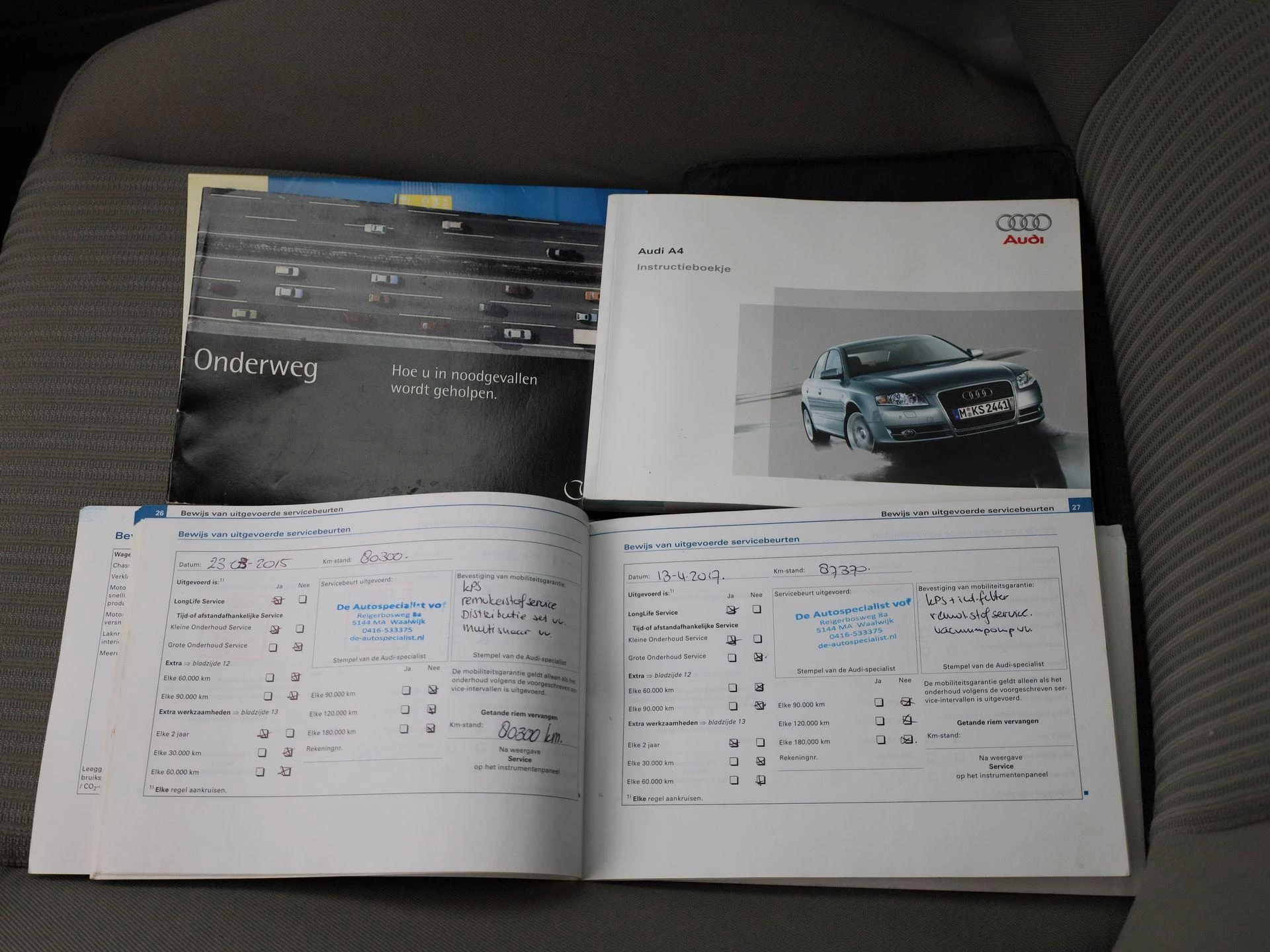 Audi-A4-image-62