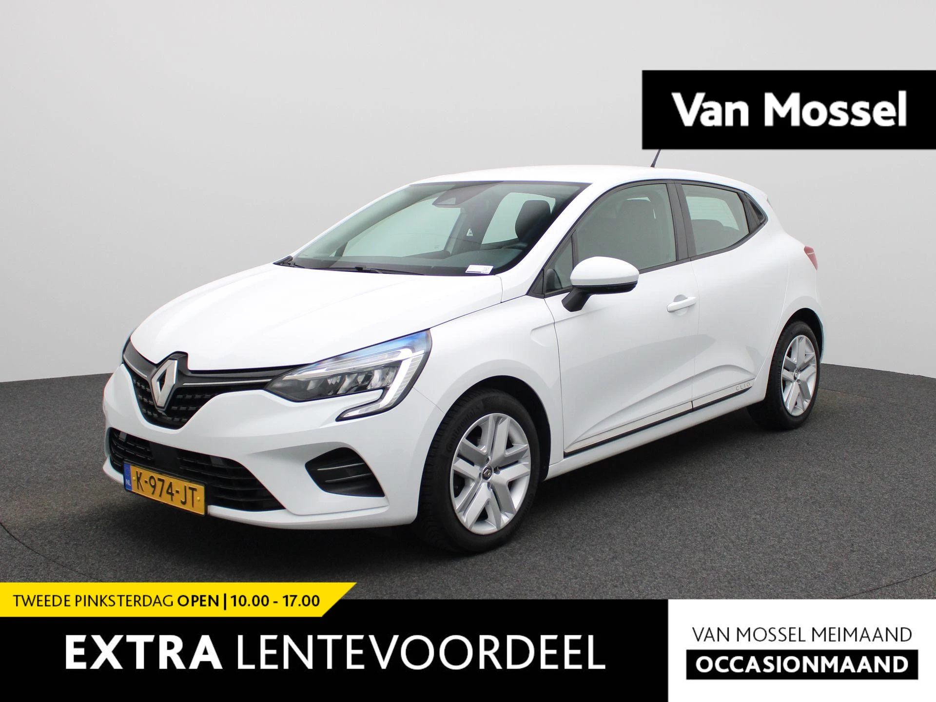 Renault-Clio-image-0