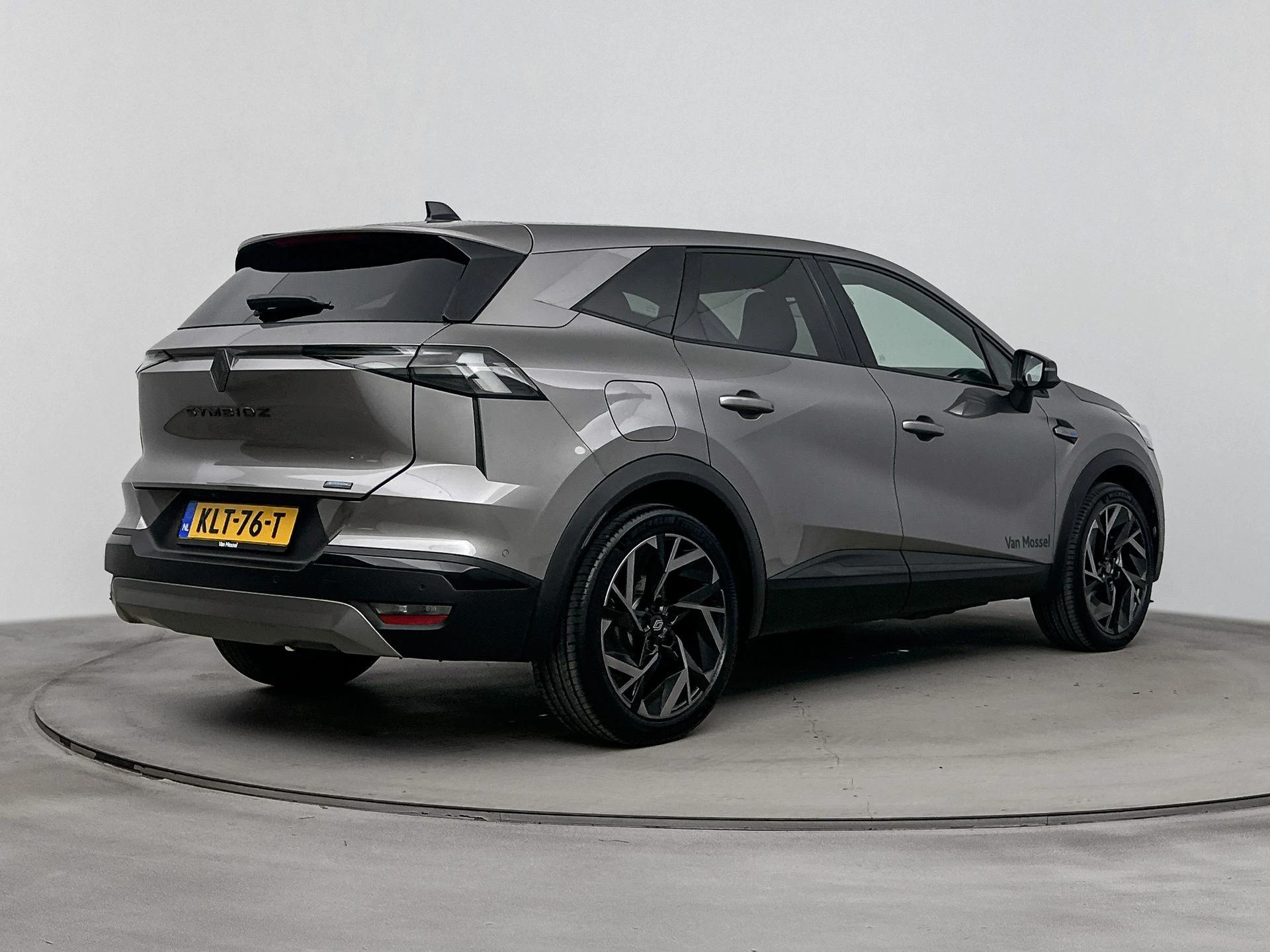 Renault-Symbioz-image-3