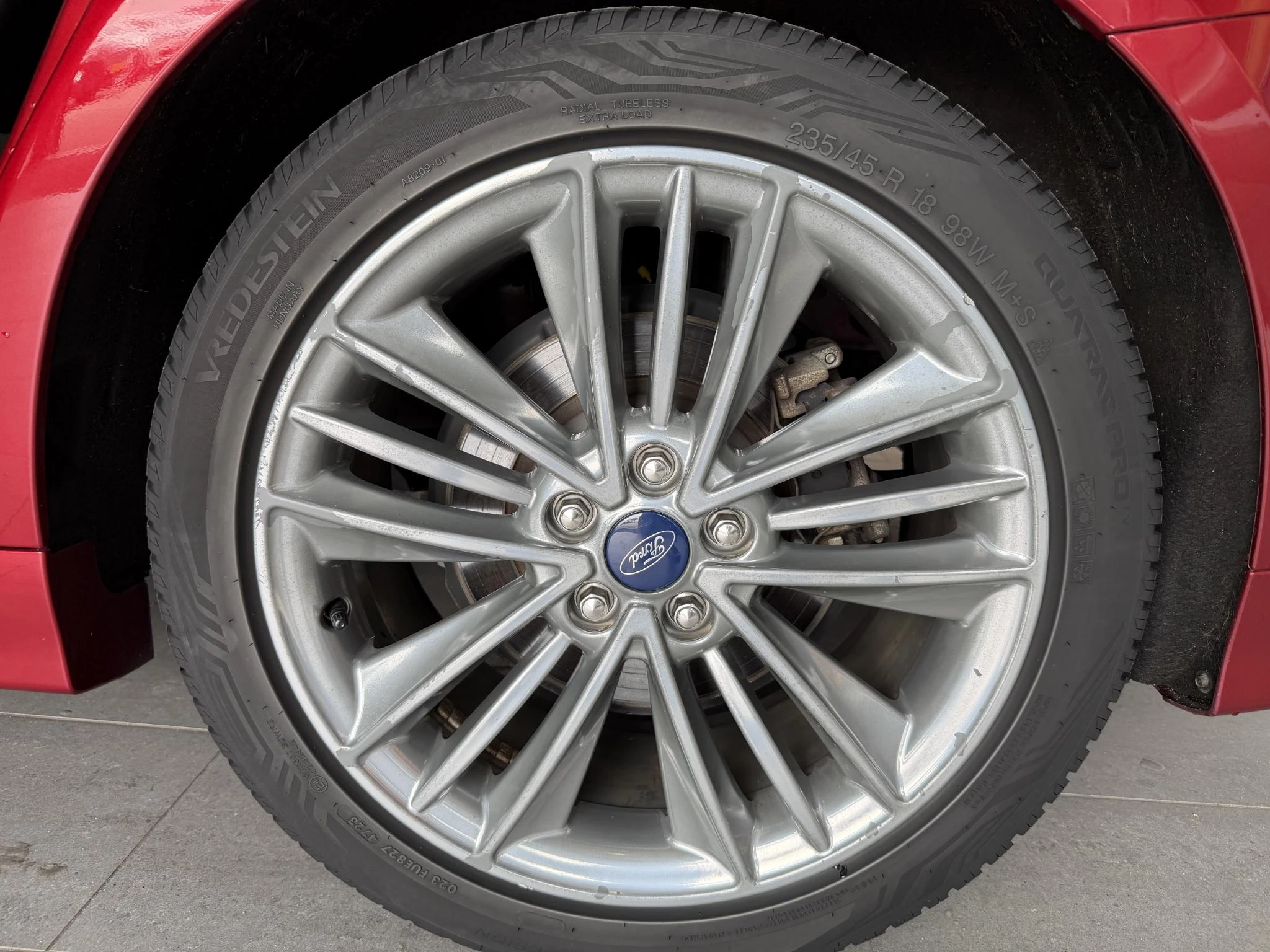 Ford-Mondeo-image-15