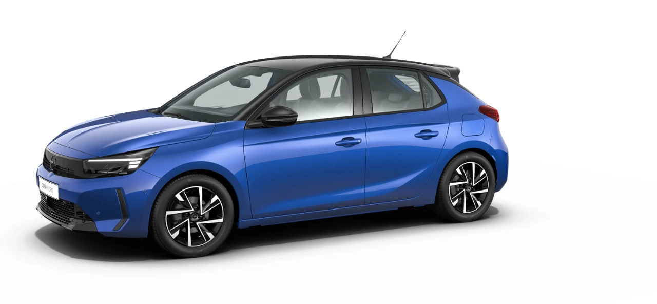 Opel-Corsa-image-2