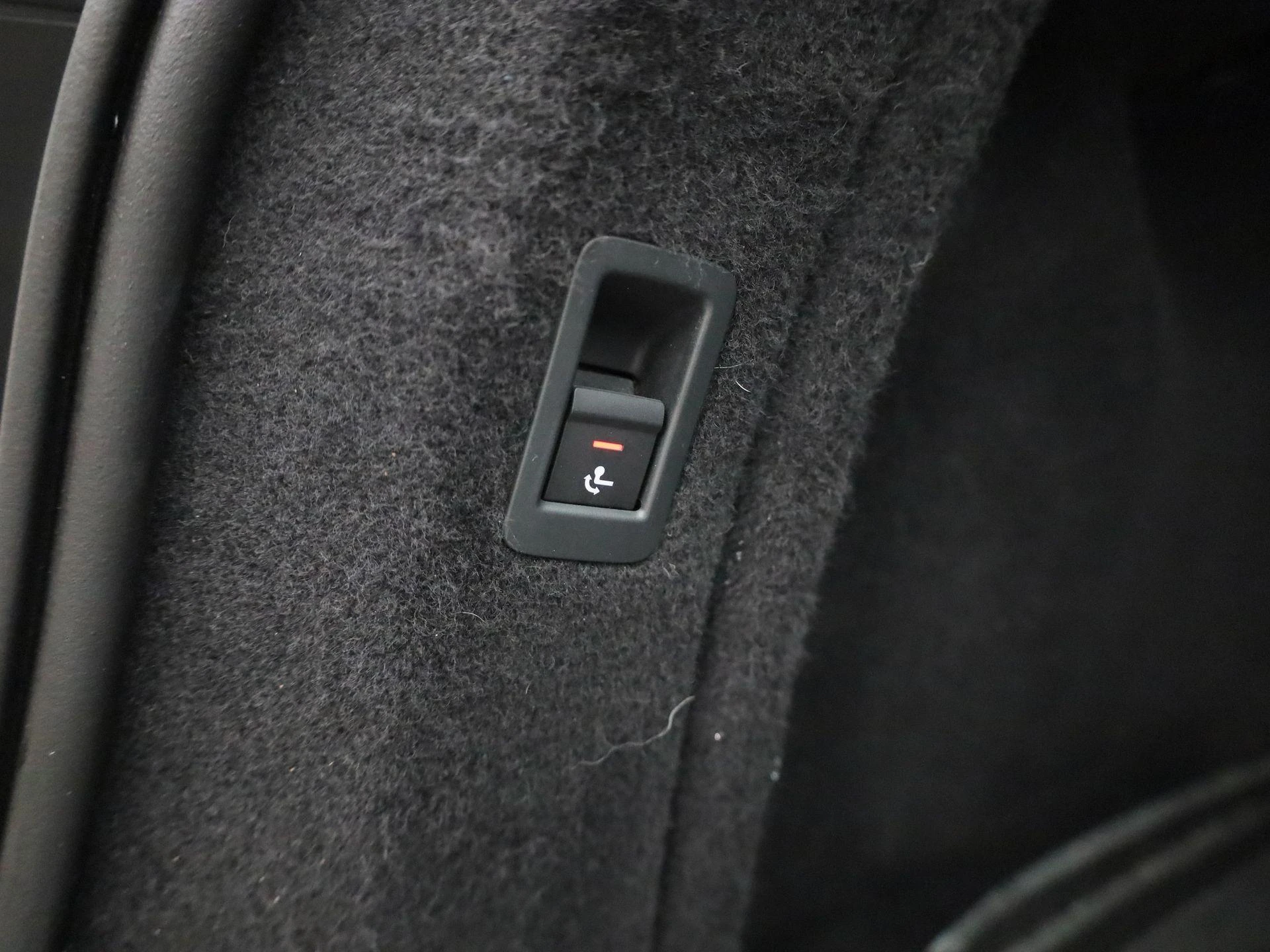 Audi-A4-image-13