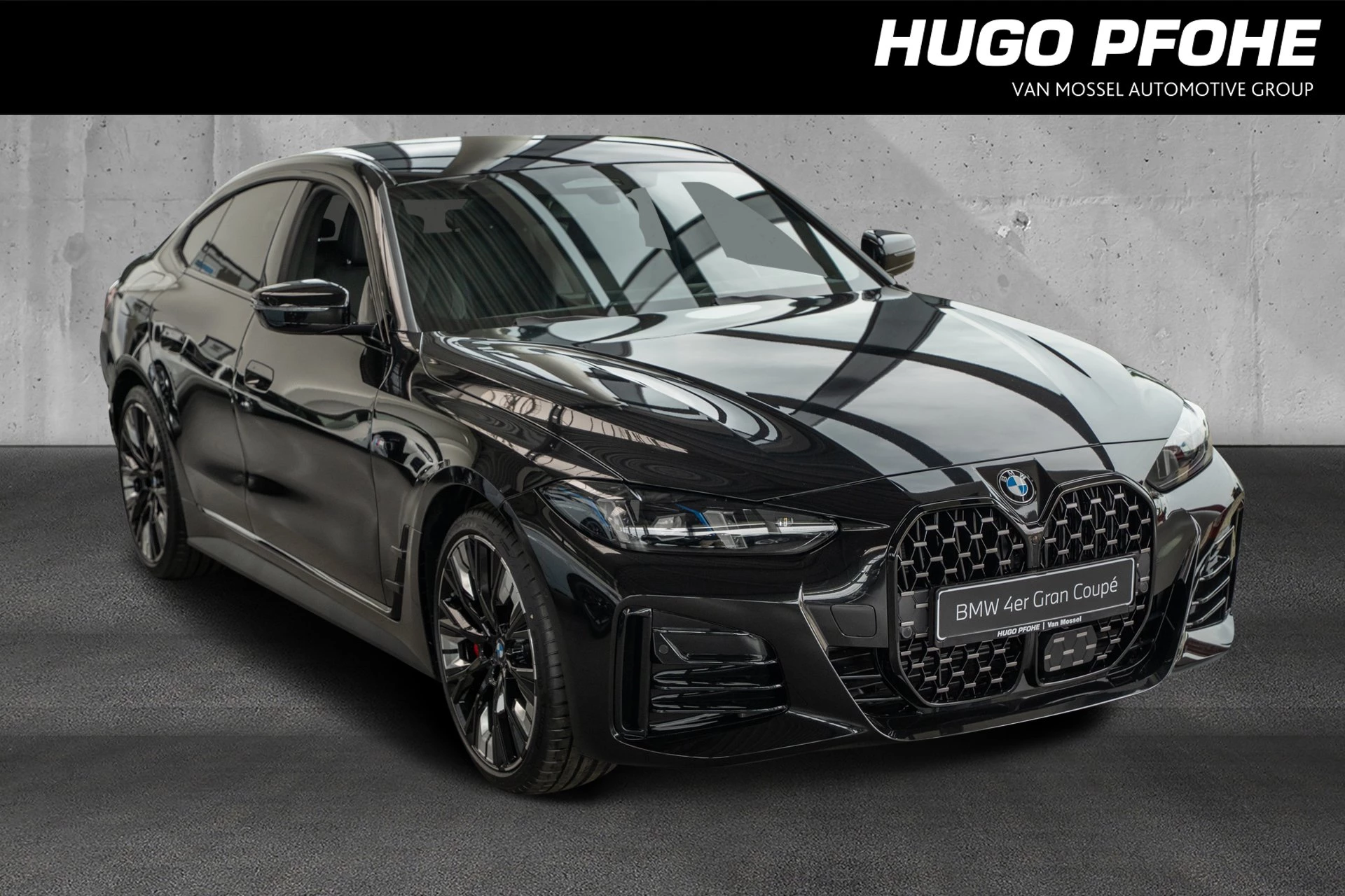 BMW-4er Reihe-image-0
