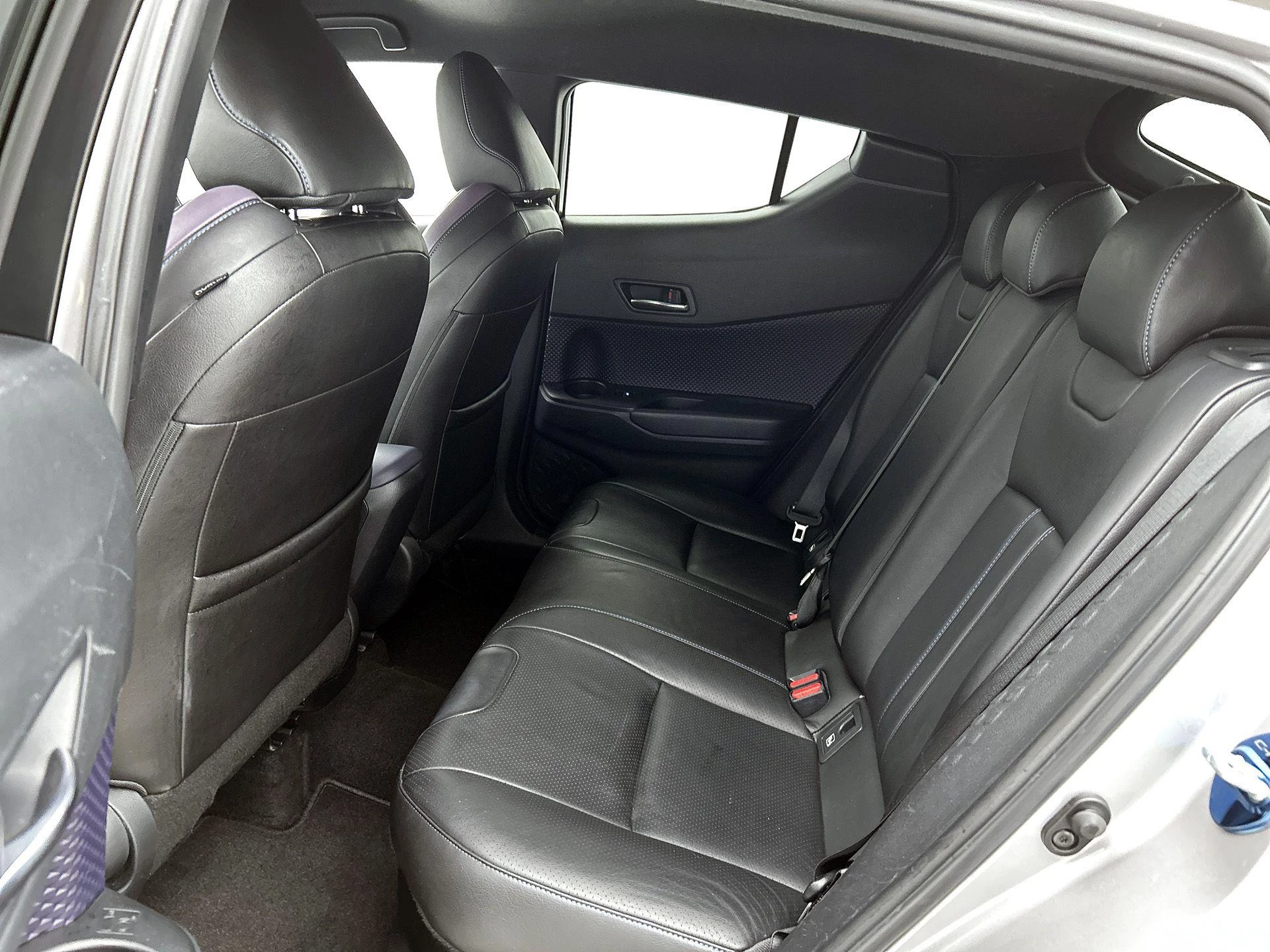 Toyota-C-HR-image-26
