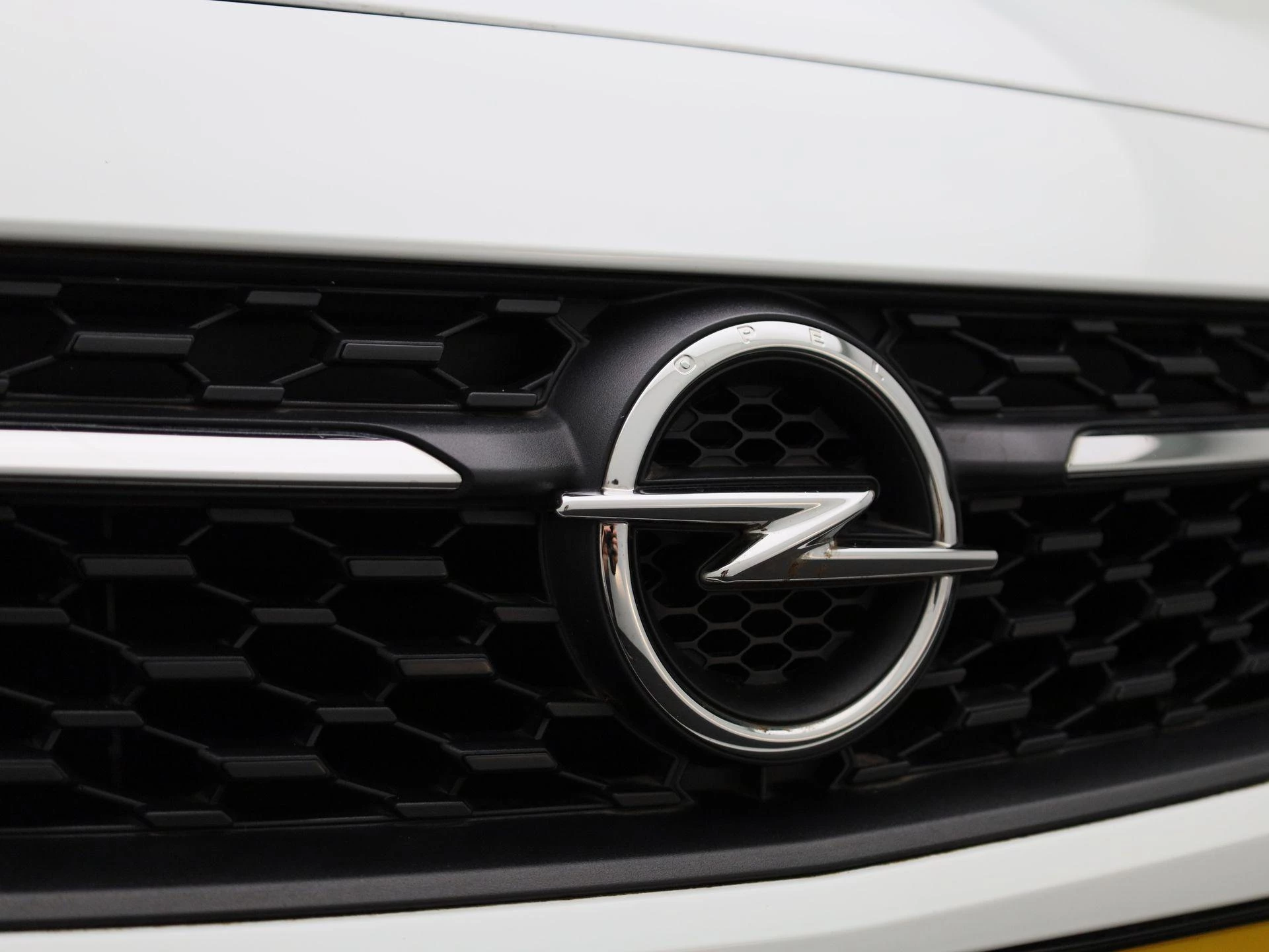 Opel-Corsa-e-image-31