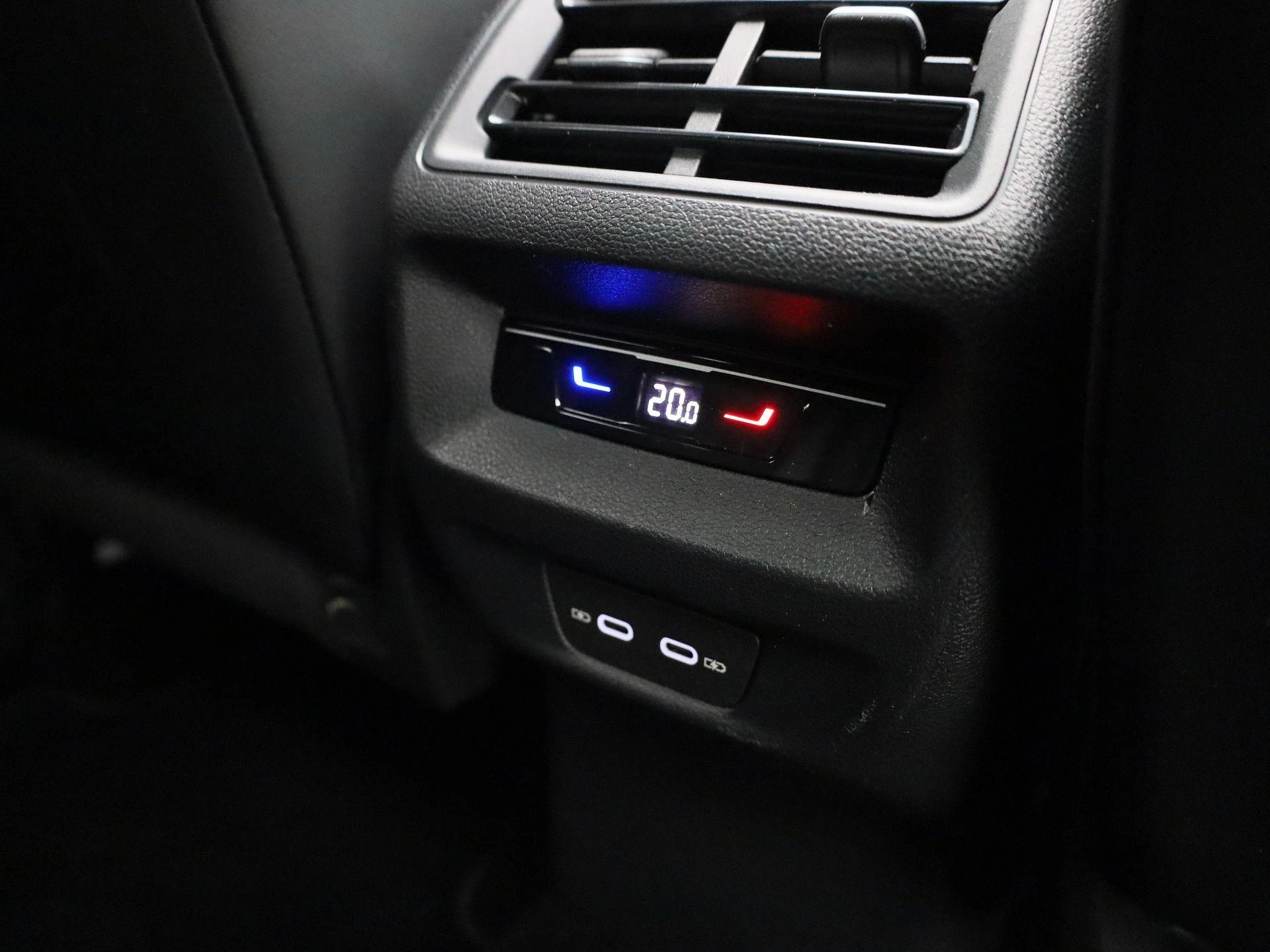 Volkswagen-Tayron-image-46