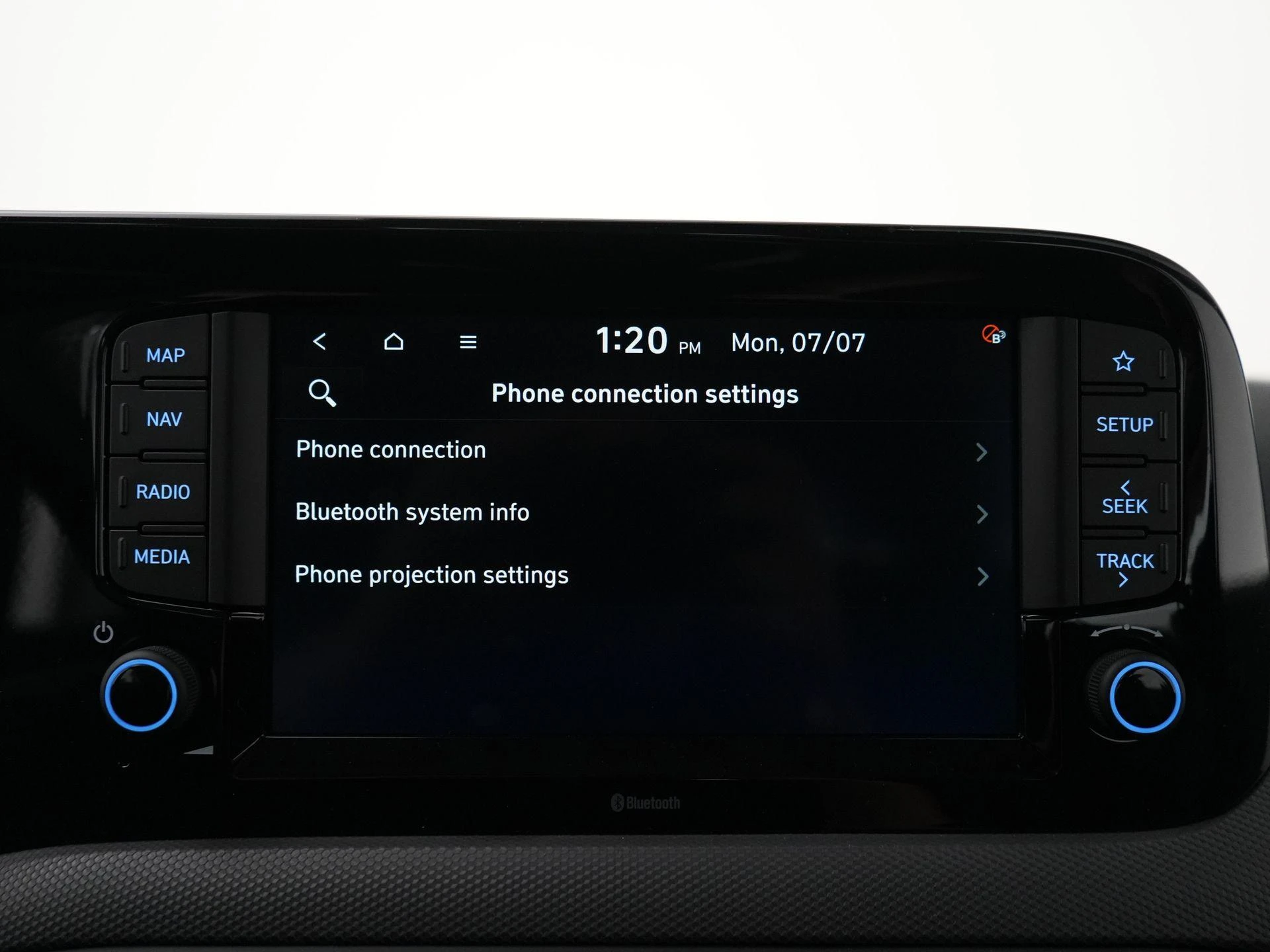 Hyundai i10 1.0 Comfort