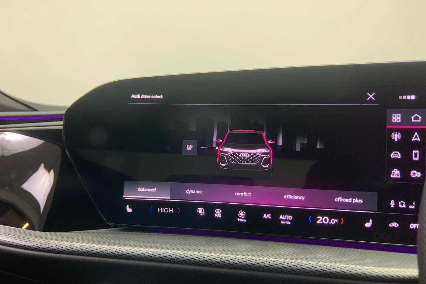 Audi-Q5-image-17