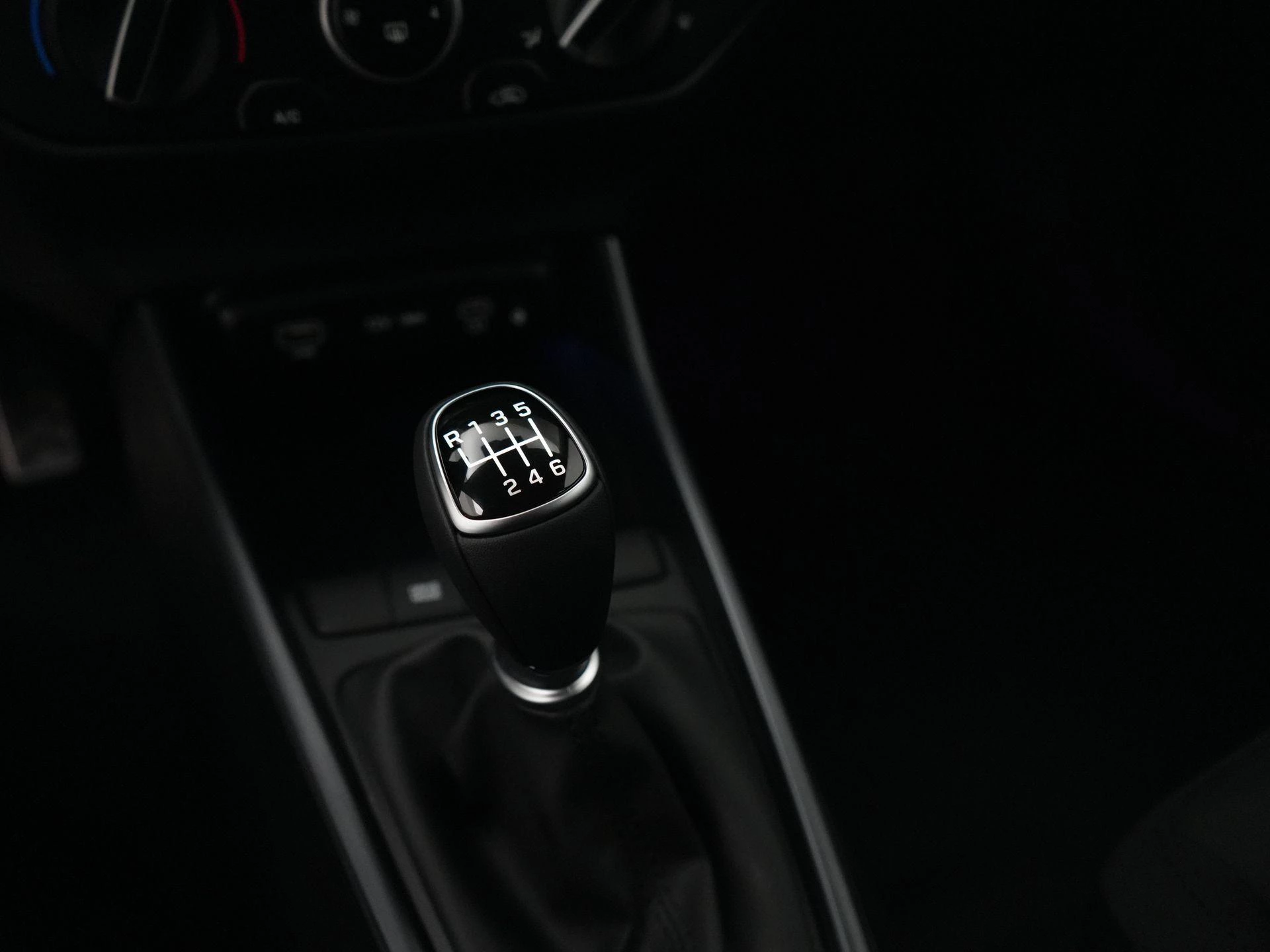 Hyundai-Bayon-image-17