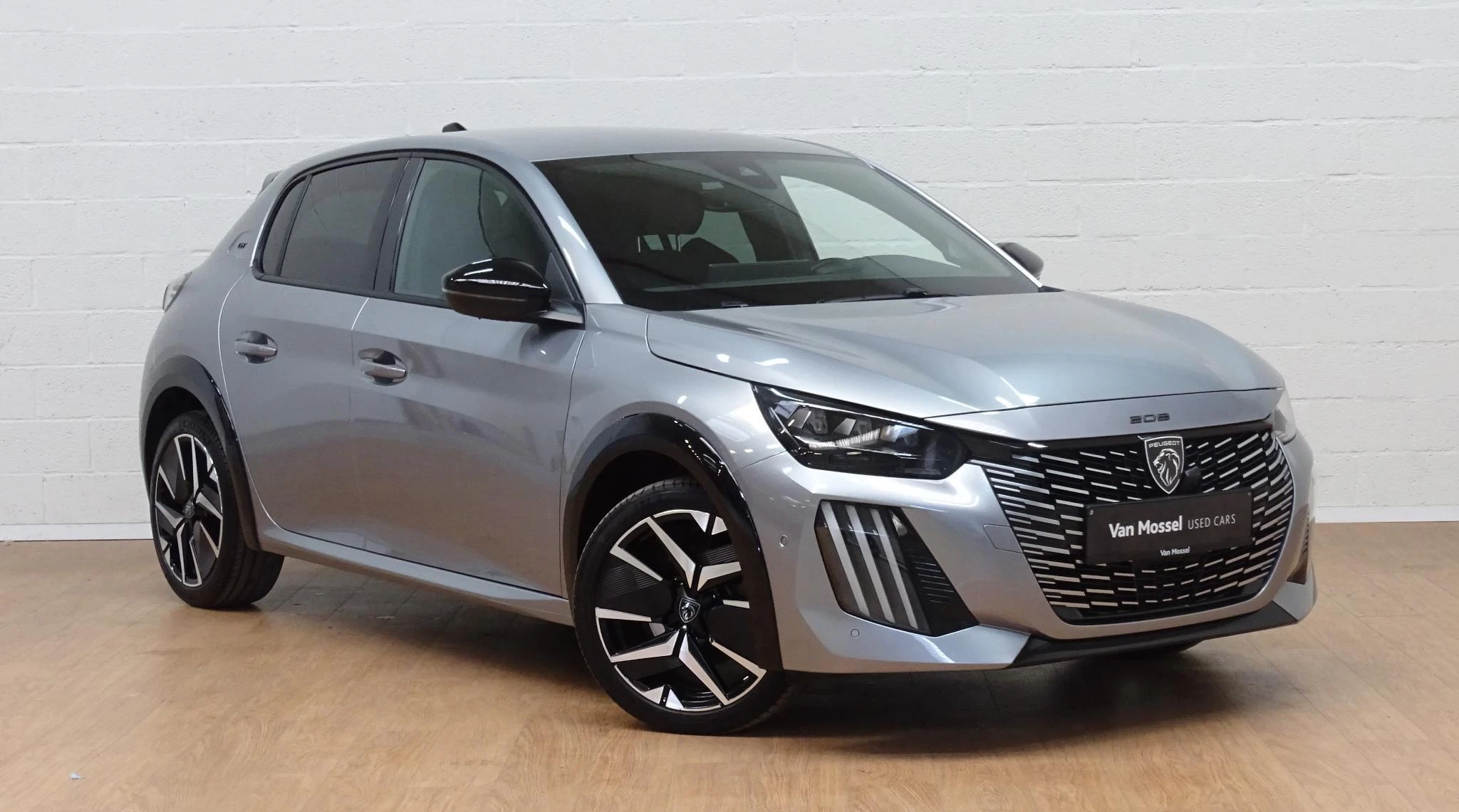 Peugeot-208-image-1