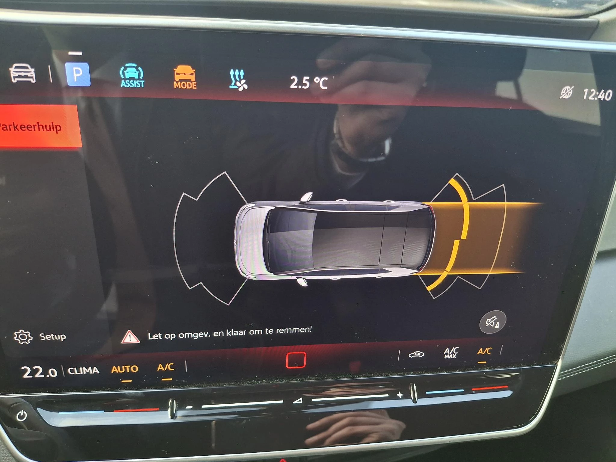 Volkswagen-ID.3-image-10