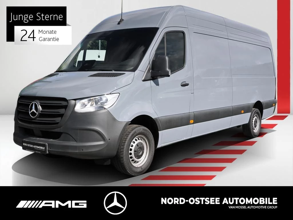 Mercedes-Benz-Sprinter-image-0