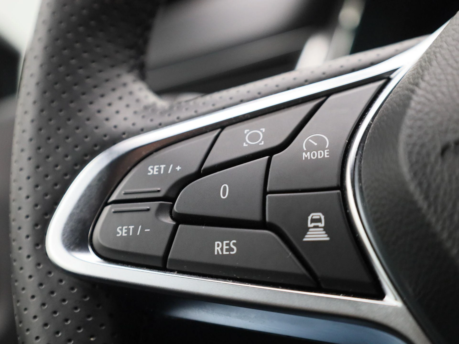 Renault-Captur-image-20