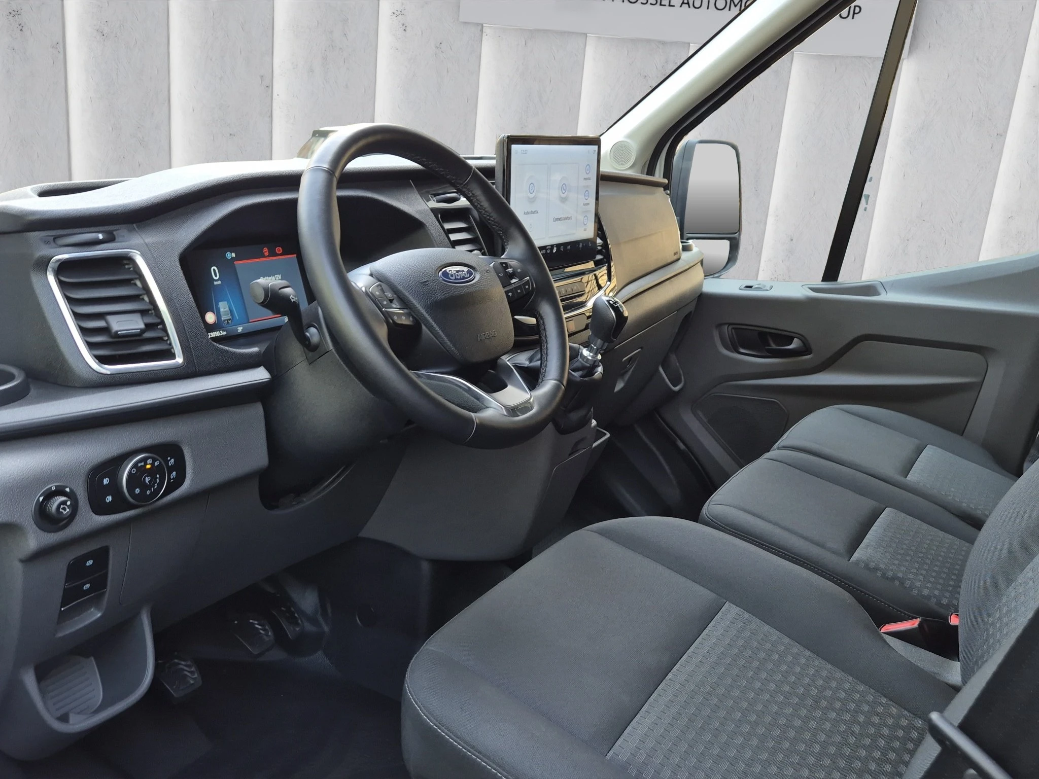 Ford-Transit-image-9